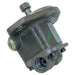 388-7285 Genuine Caterpillar Fuel Transfer Pump