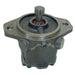 388-7285 Genuine Caterpillar Fuel Transfer Pump