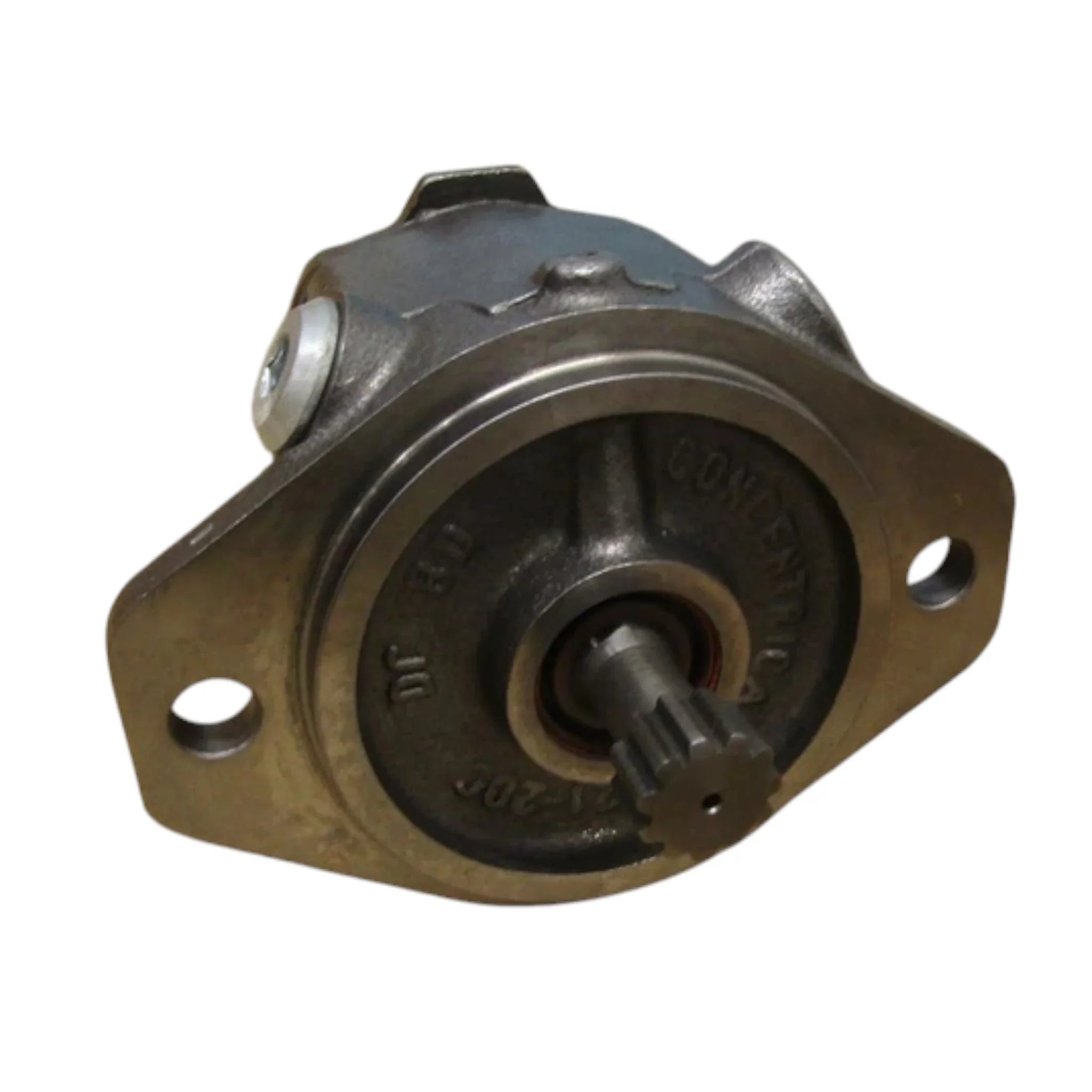 388-7287 CAT Fuel Transfer Pump