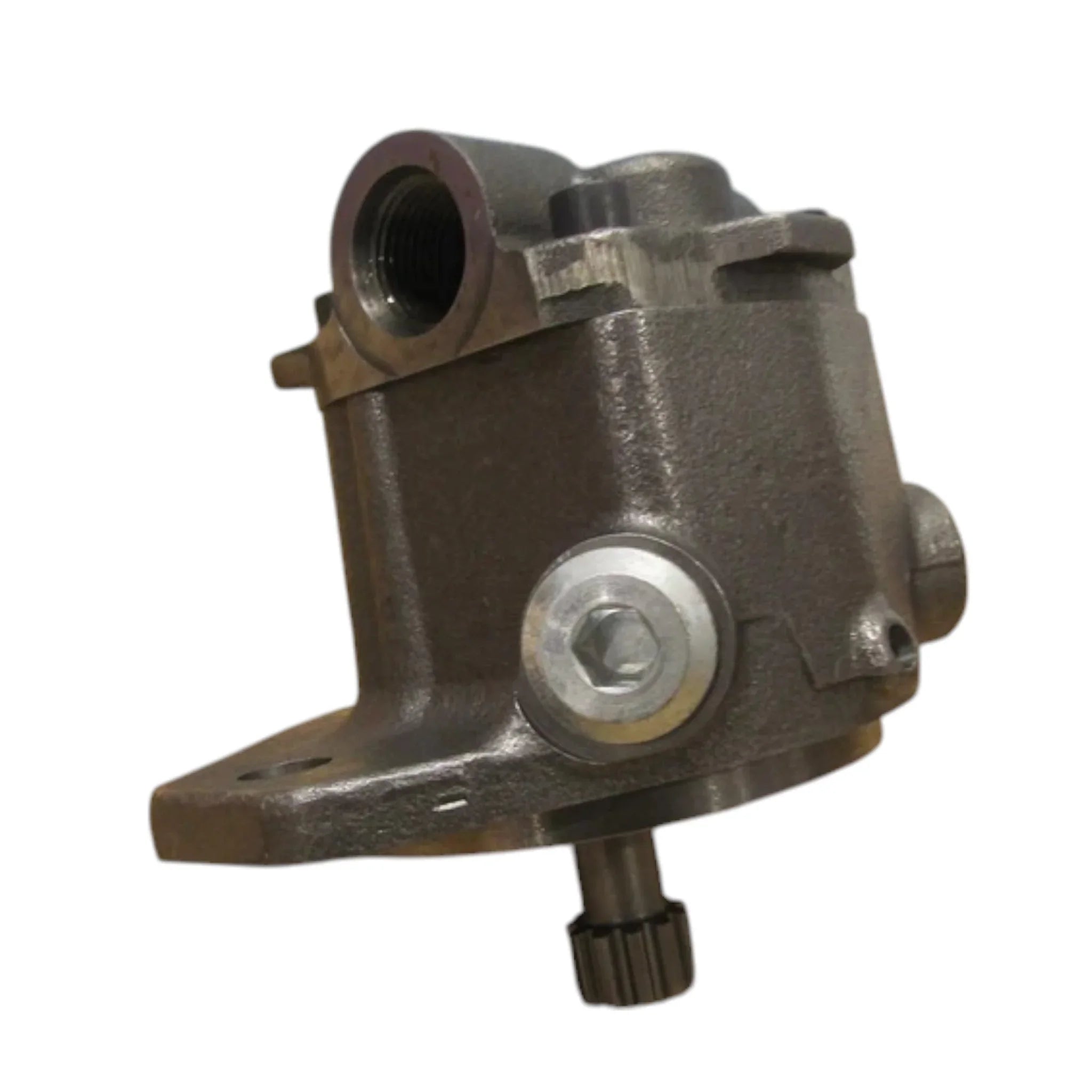 388-7287 CAT Fuel Transfer Pump