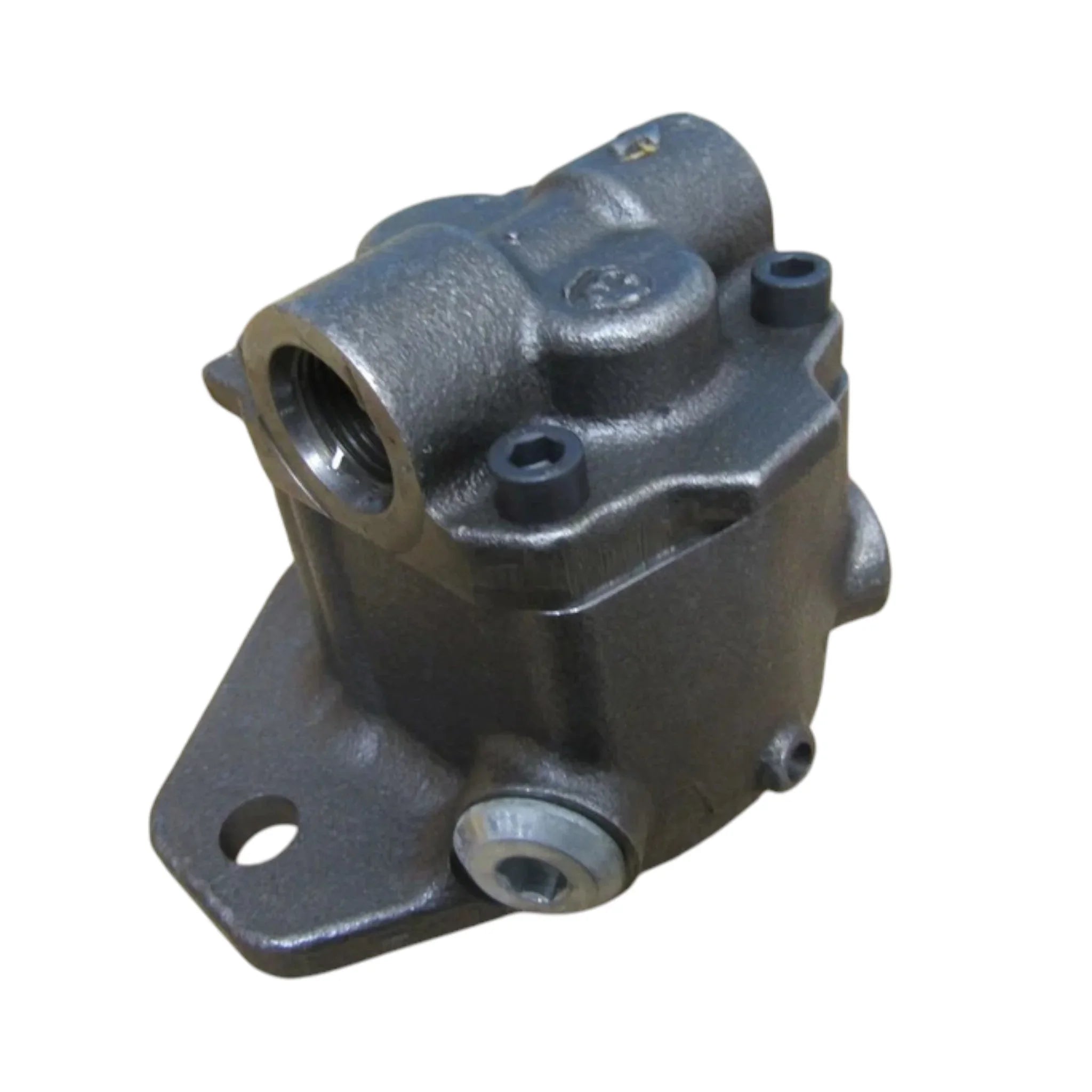 388-7287 CAT Fuel Transfer Pump