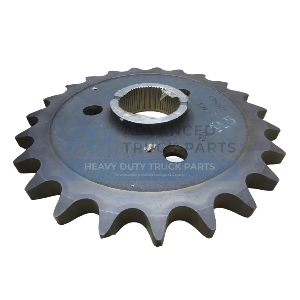 3882618 Genuine Caterpillar Sprocket Drive Wheel