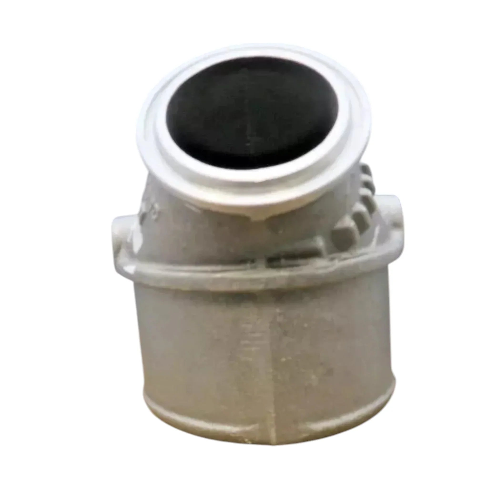 3883286 Genuine Cummins Air Transfer Connection