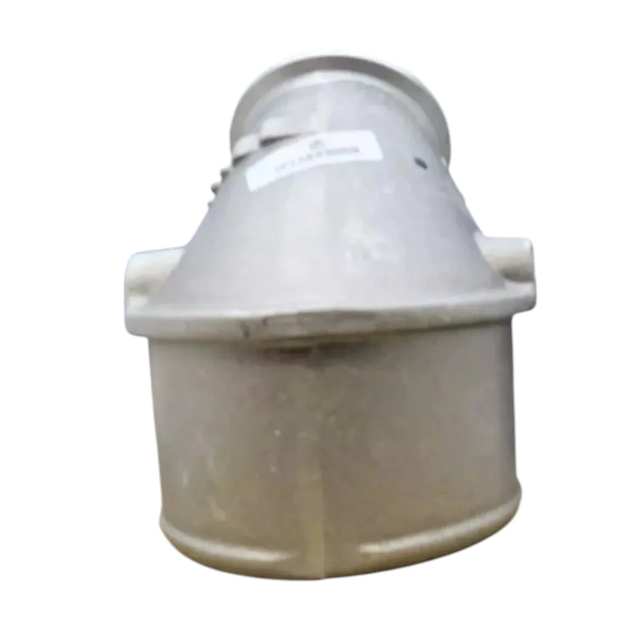 3883286 Genuine Cummins Air Transfer Connection