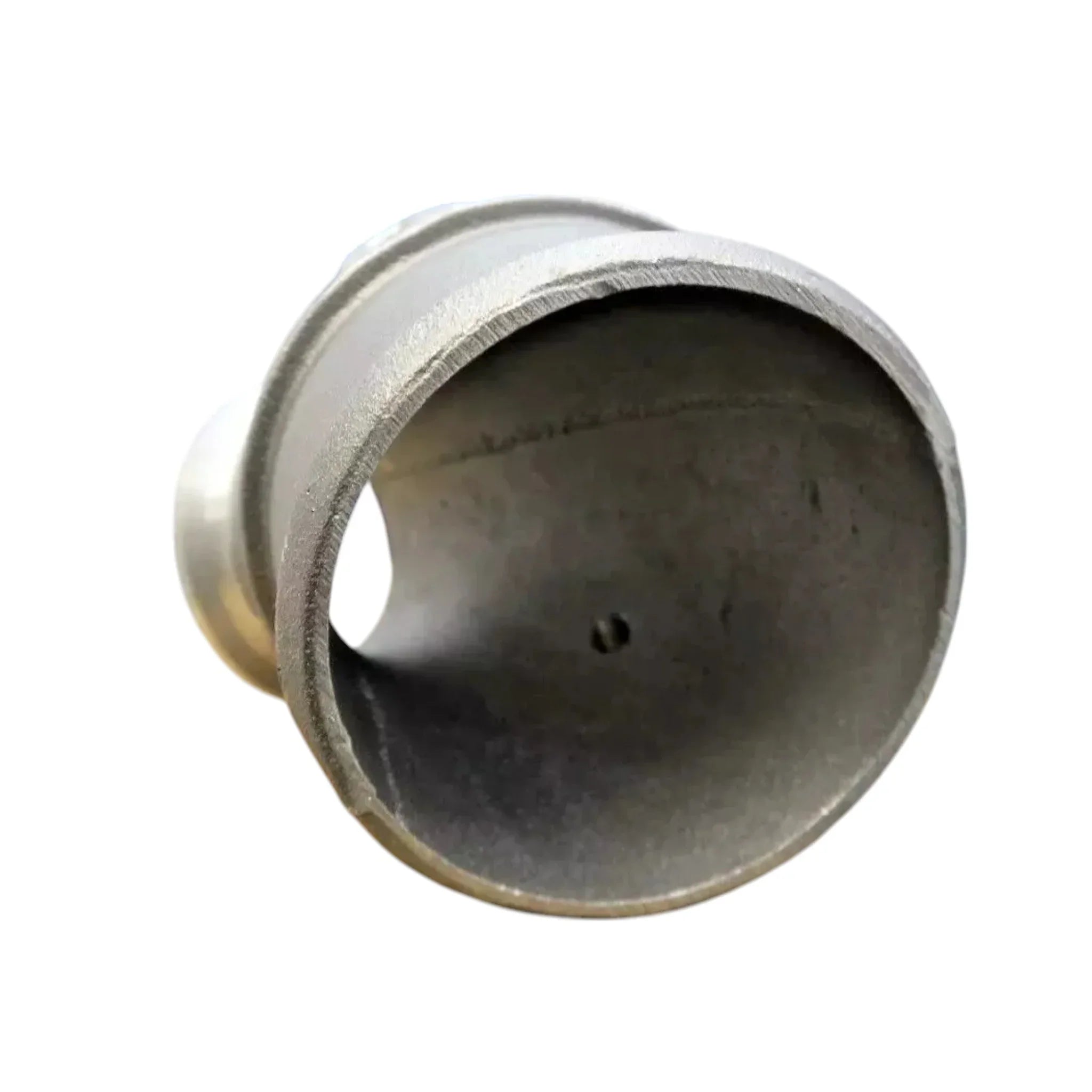 3883286 Genuine Cummins Air Transfer Connection
