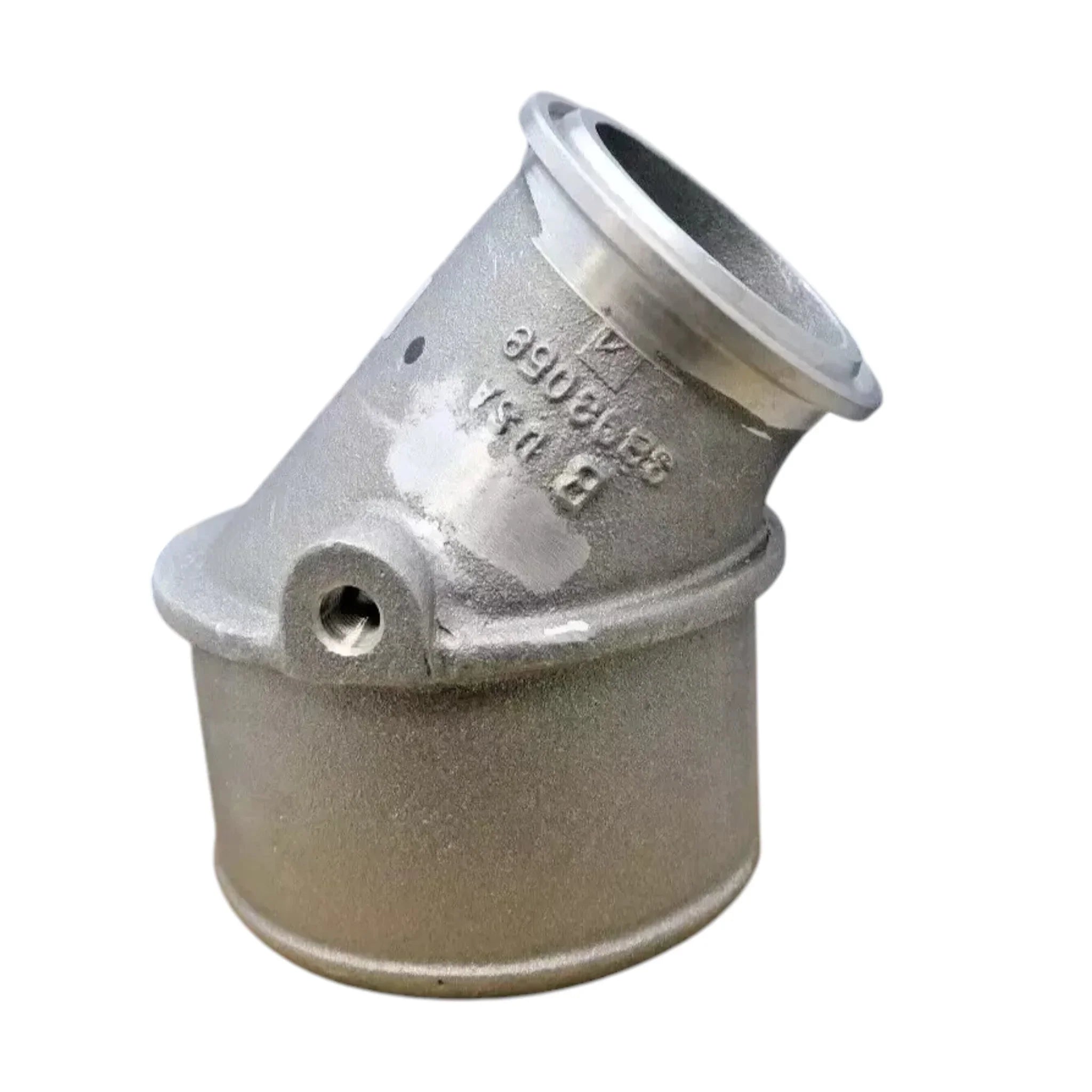 3883286 Genuine Cummins Air Transfer Connection