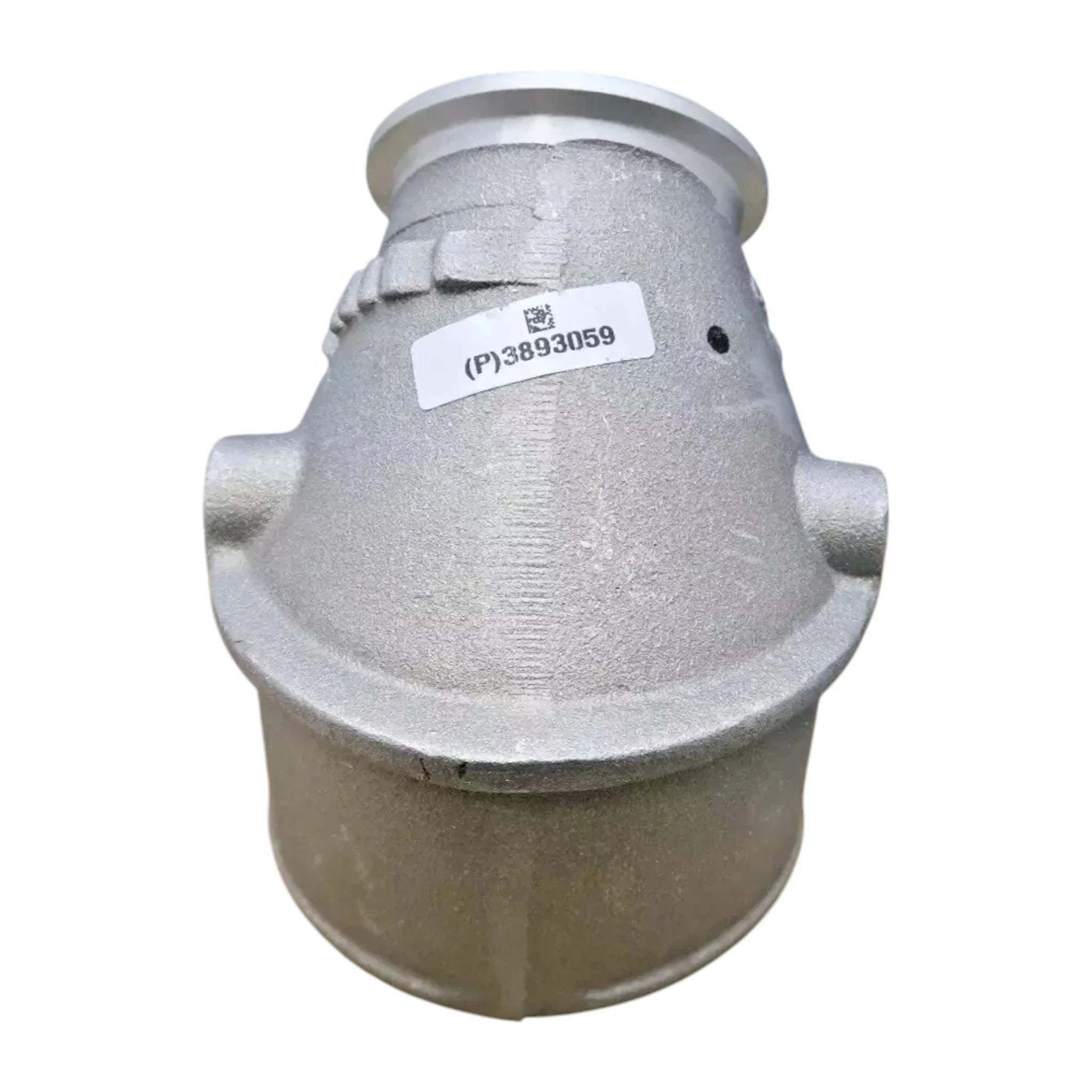 3883286 Genuine Cummins Air Transfer Connection