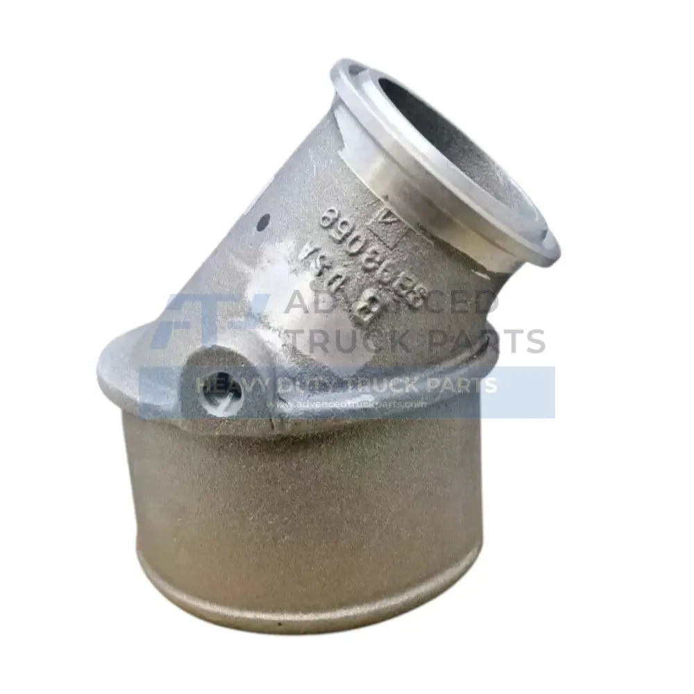 3883286 Genuine Cummins Air Transfer Connection