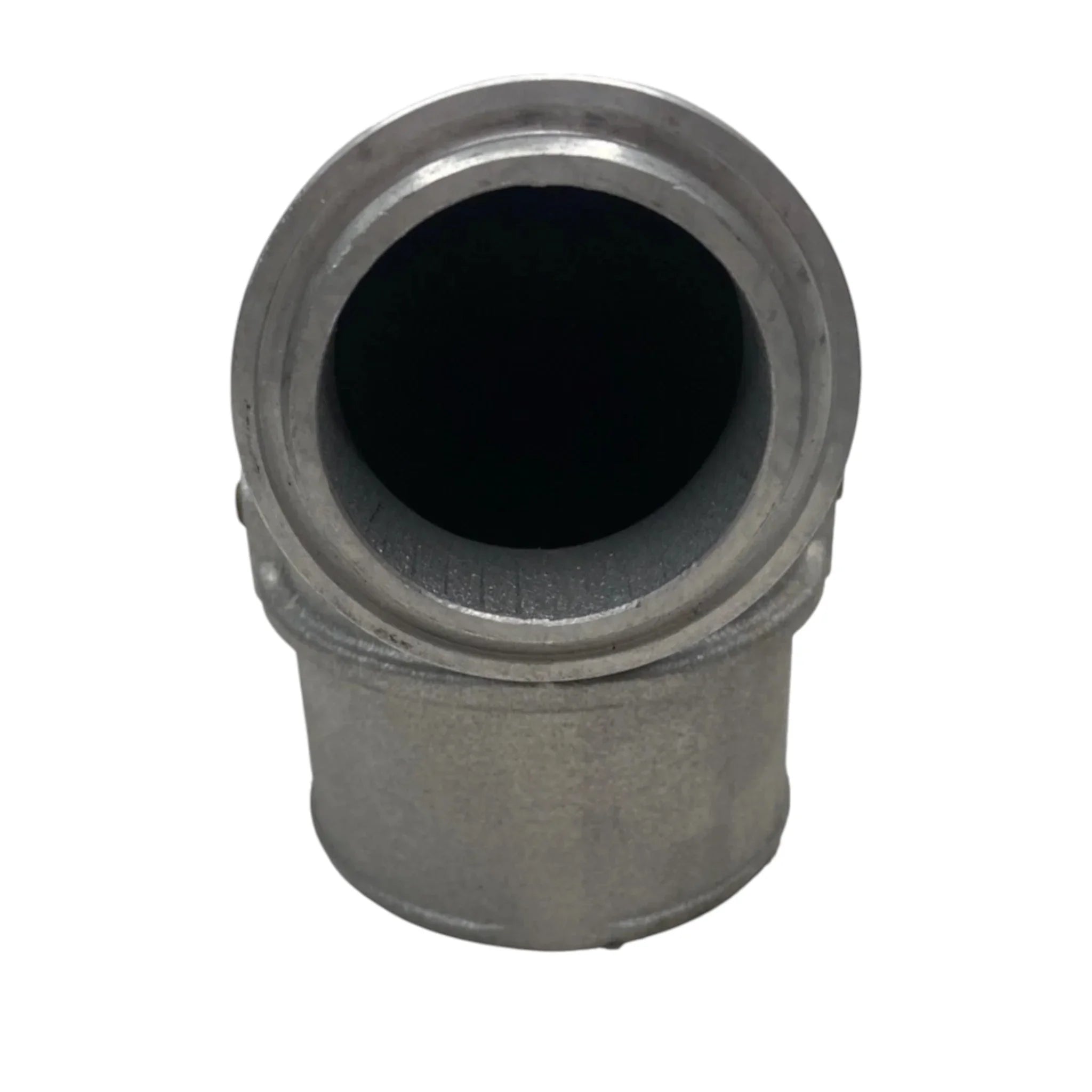 3883977 Genuine Cummins Air Transfer Pipe