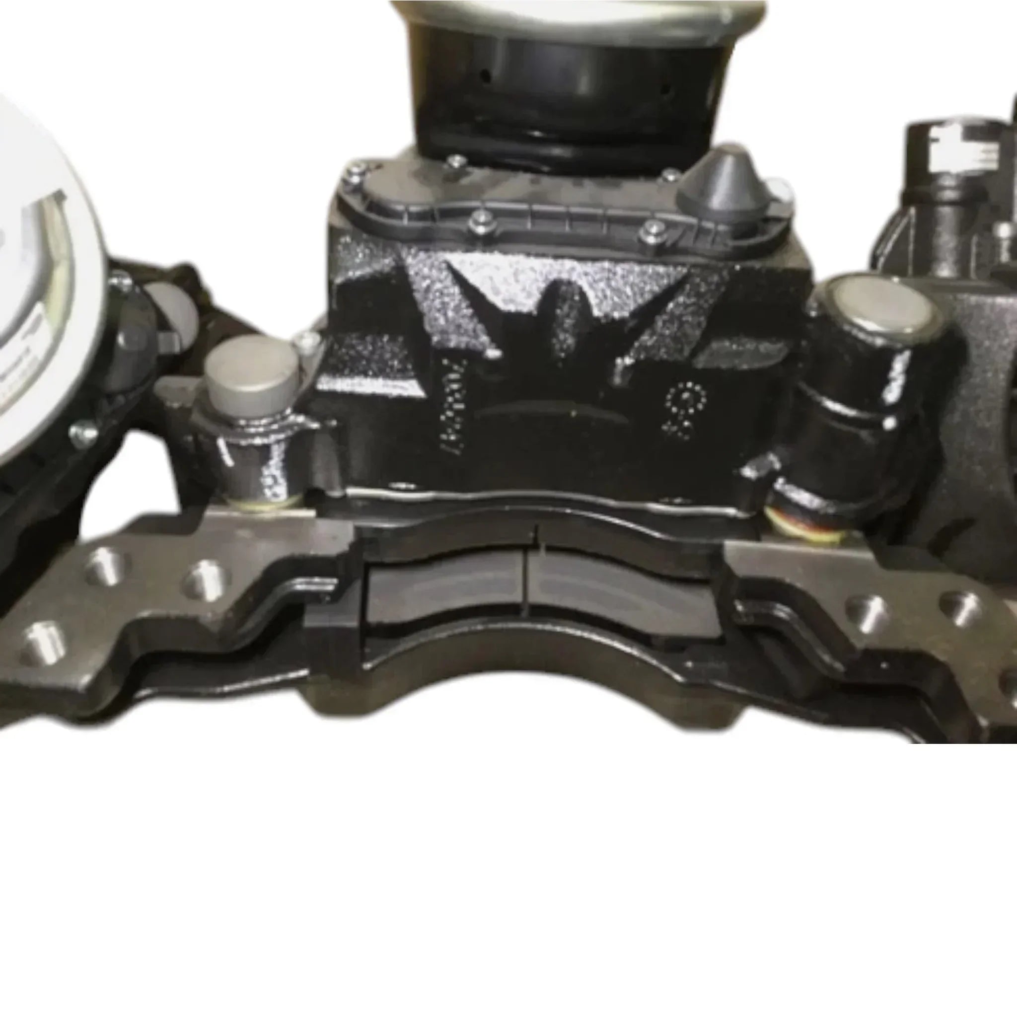 3884310C91 International Cylinder Brake Caliper Rh