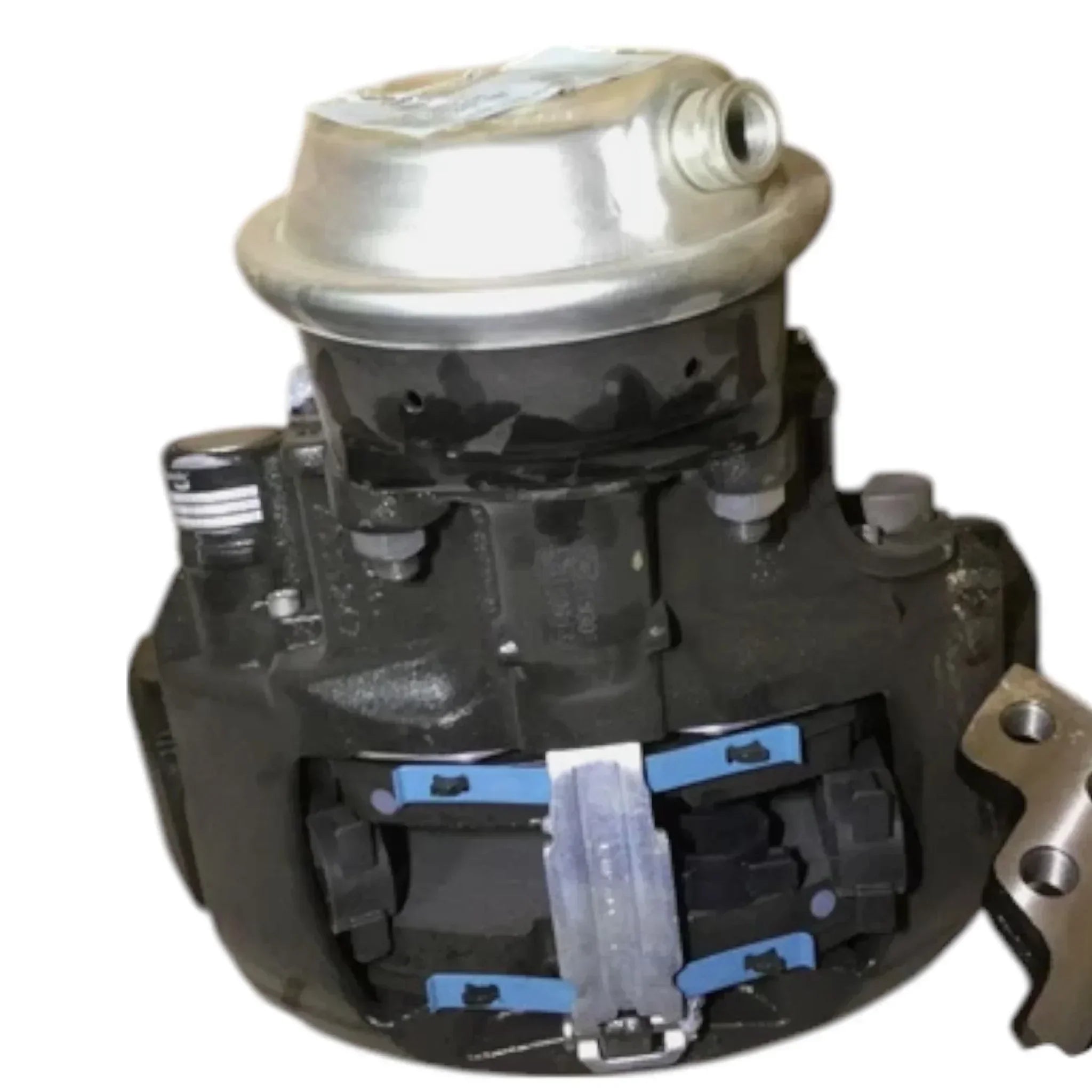 3884310C91 International Cylinder Brake Caliper Rh