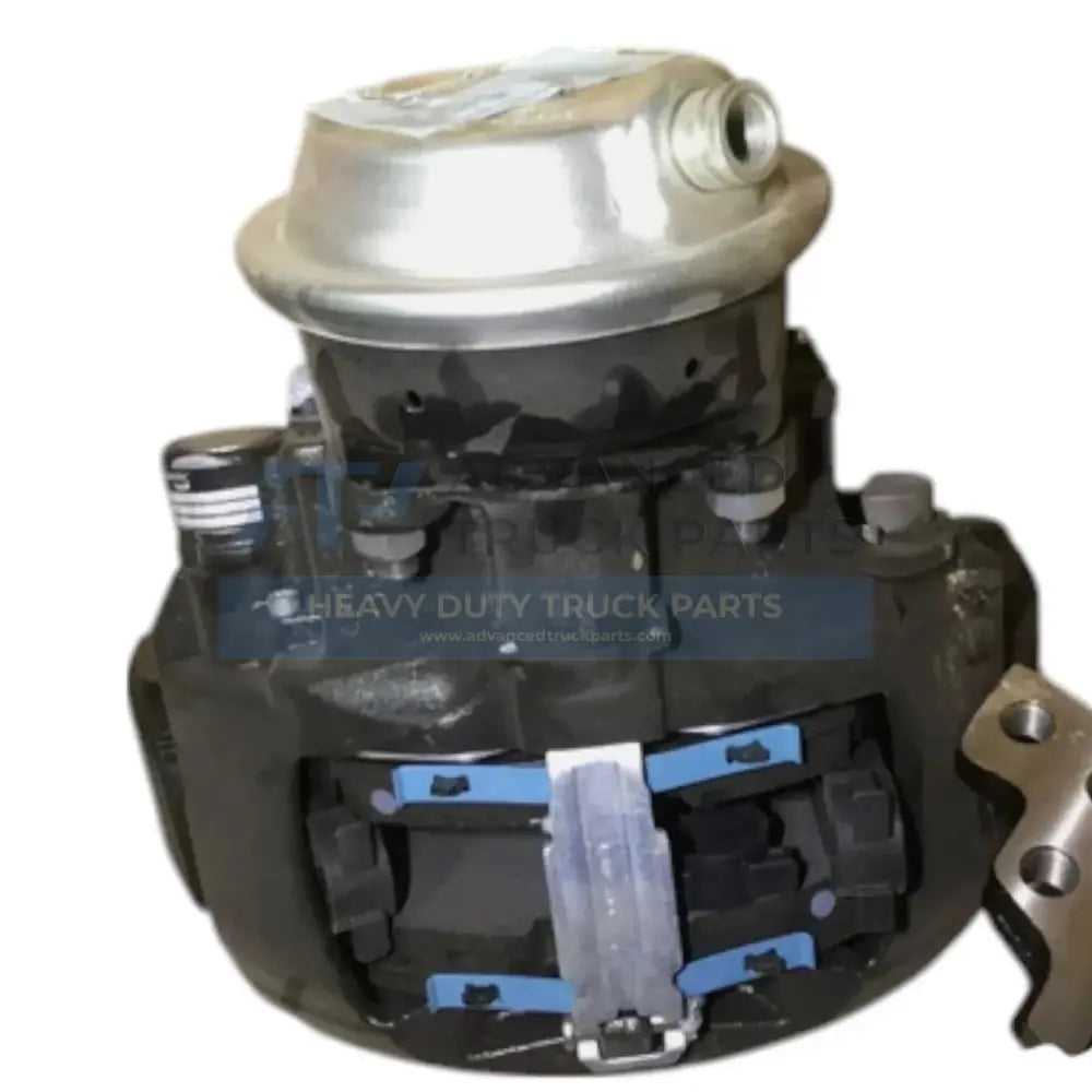 3884310C91 International Cylinder Brake Caliper Rh
