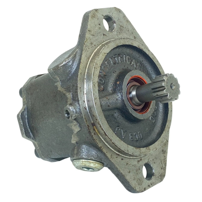 3887285 Genuine Caterpillar Fuel Transfer Pump