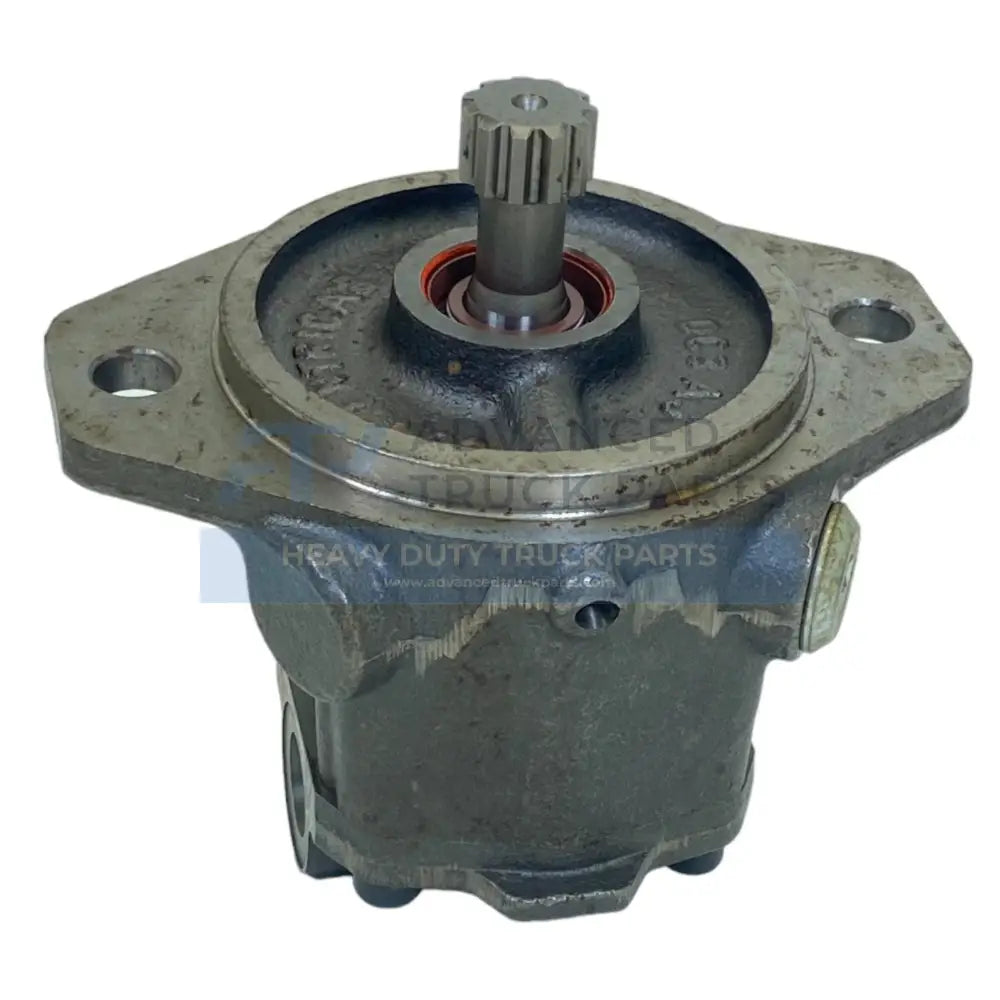 3887285 Genuine Caterpillar Fuel Transfer Pump