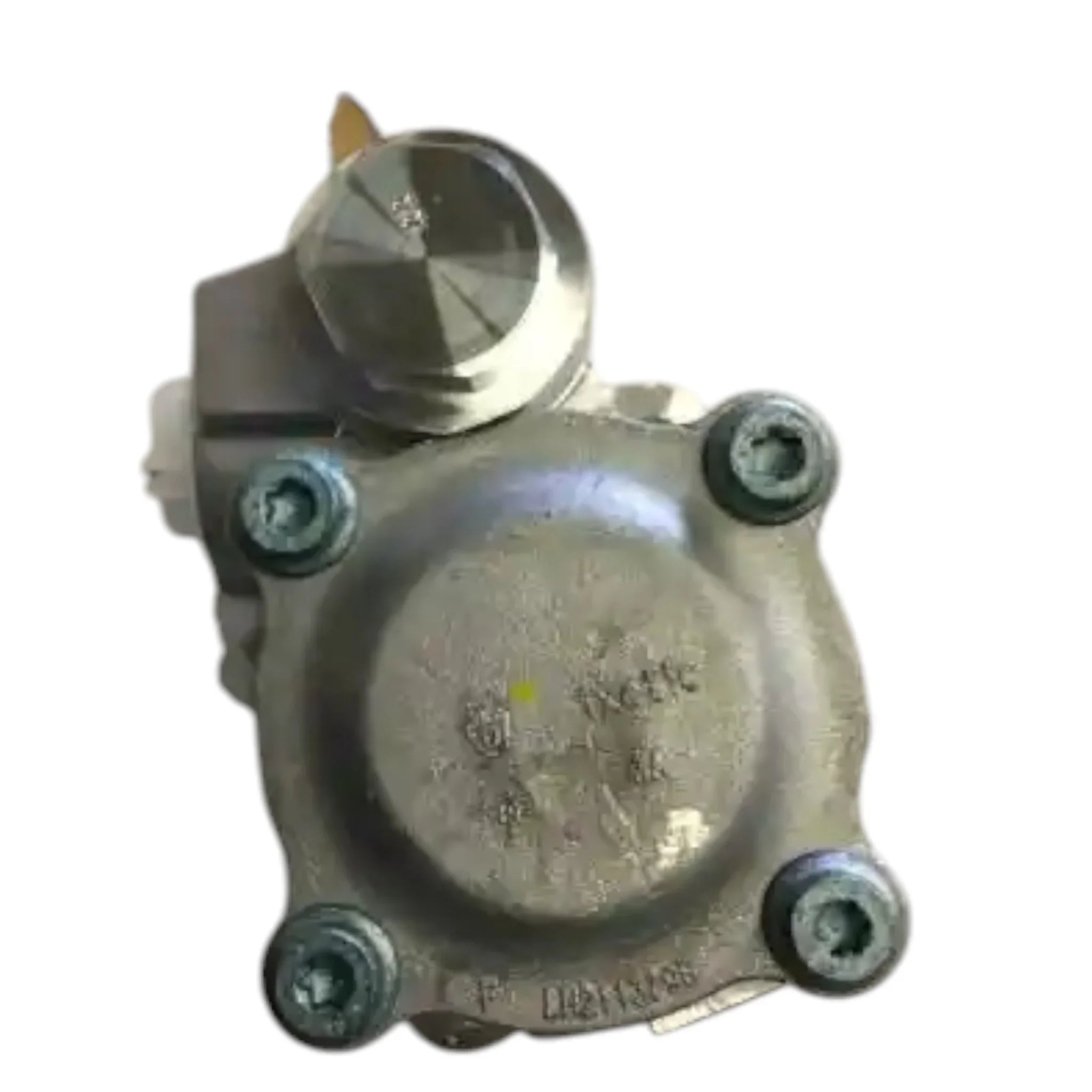 3887365C91 Genuine International Steering Pump