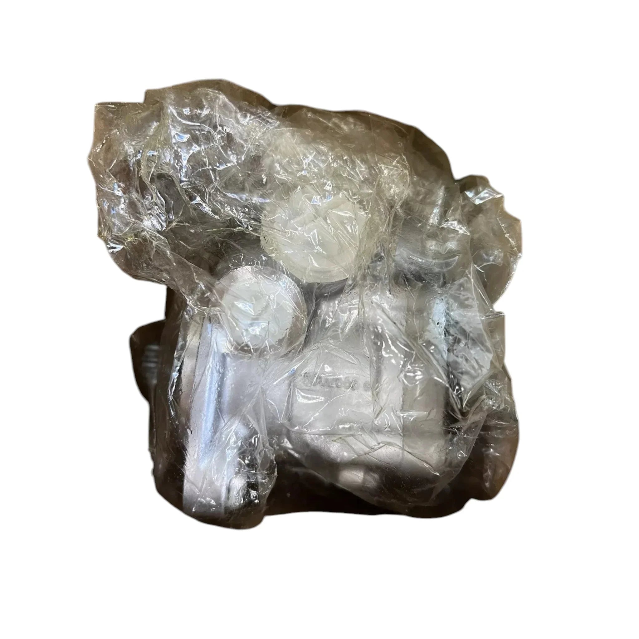 3887365C91 Genuine International Steering Pump