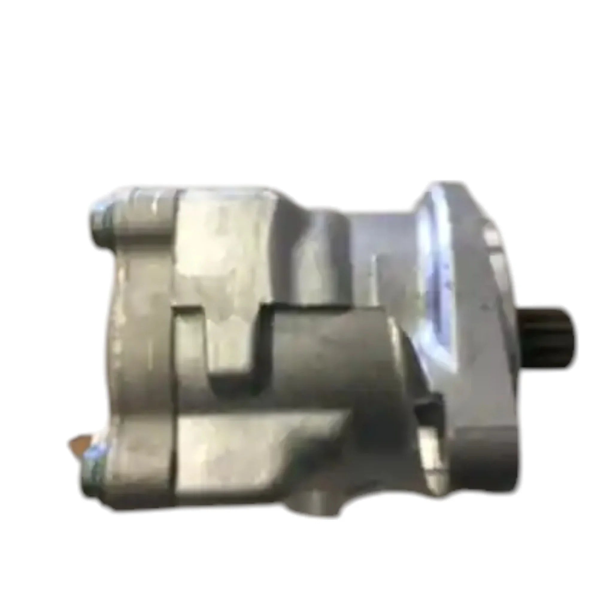 3887365C91 Genuine International Steering Pump