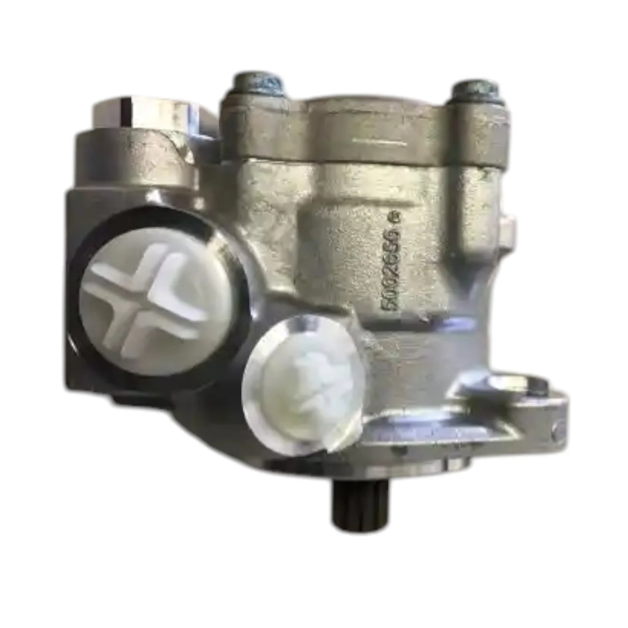 LF183-25-16-185-L-PUB-38-01 Genuine International Steering Pump