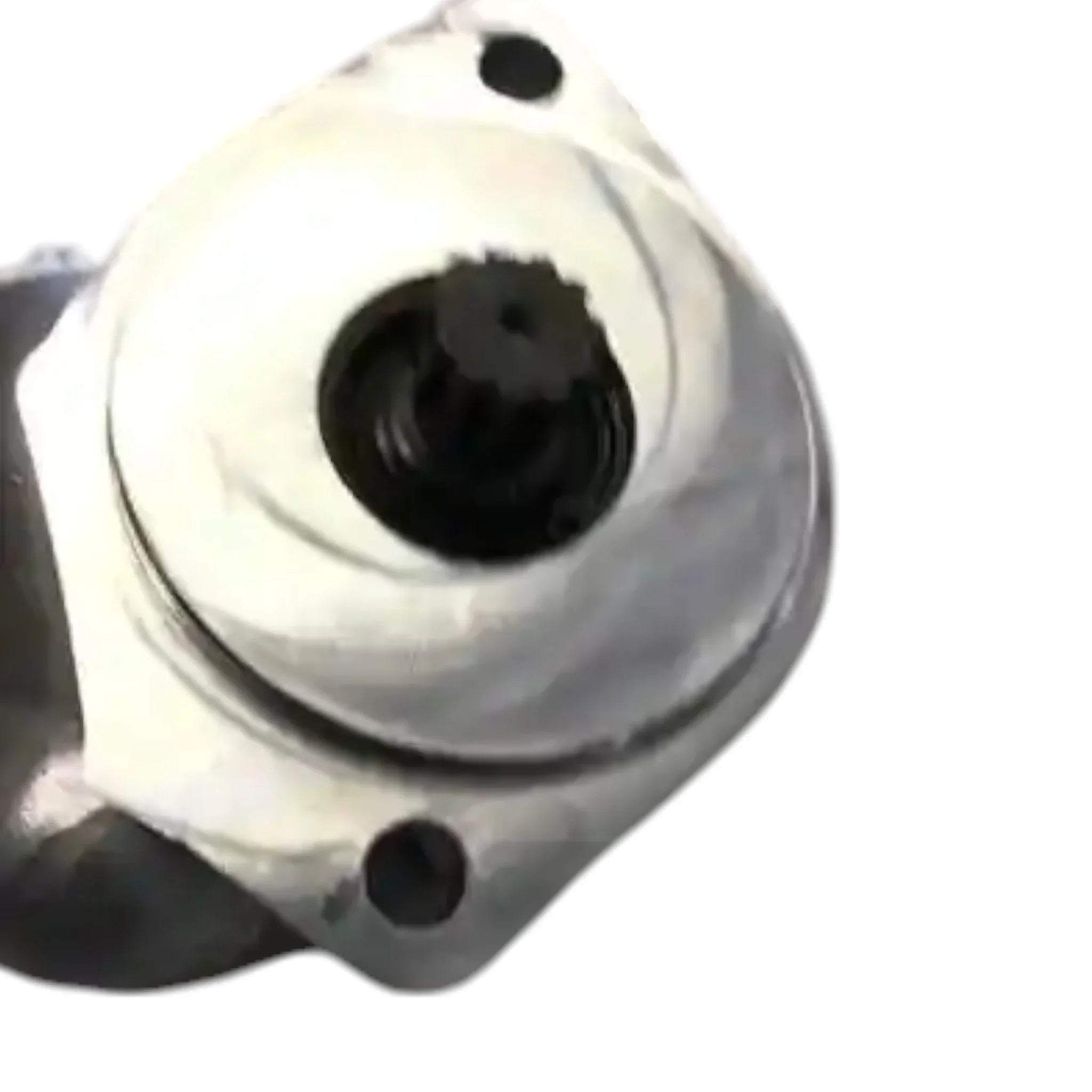 3887365C91 Genuine International Steering Pump