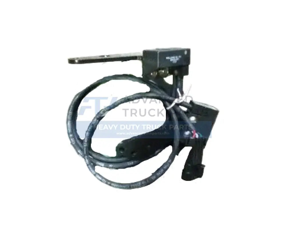 3889-RK10903L Genuine Mack Harness