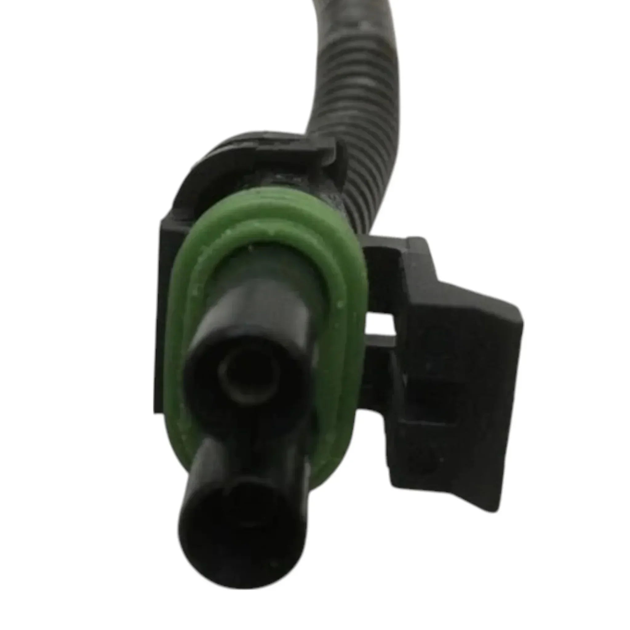 3889756C91 International Fuel Filter With Pump Head Heated