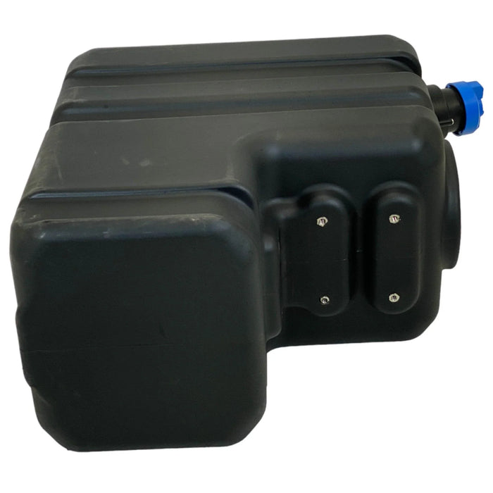 389-2644 Genuine Cat DEF Tank Assembly