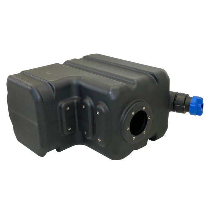389-2644 Genuine Cat DEF Tank Assembly