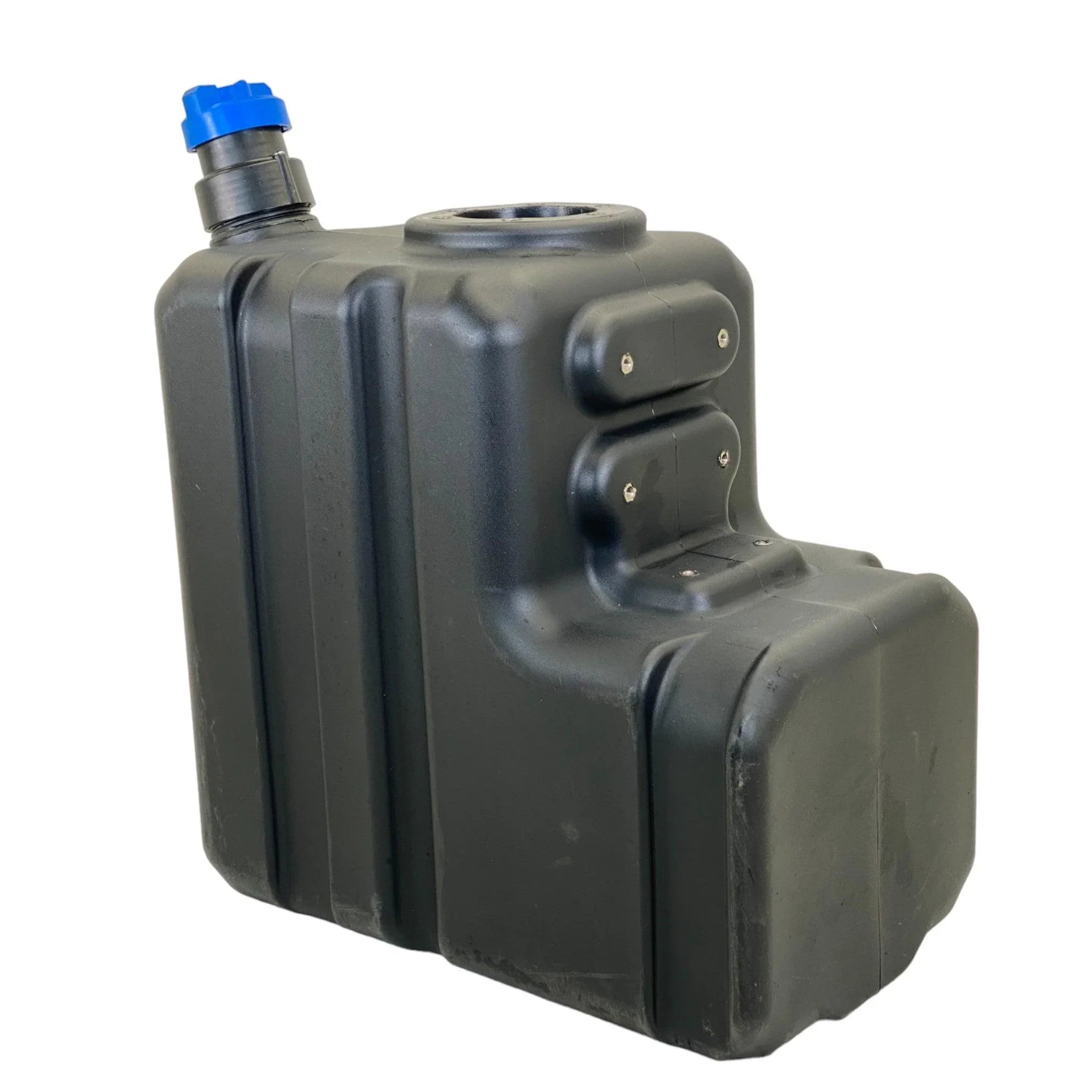 424-6269 Genuine Cat DEF Tank Assembly