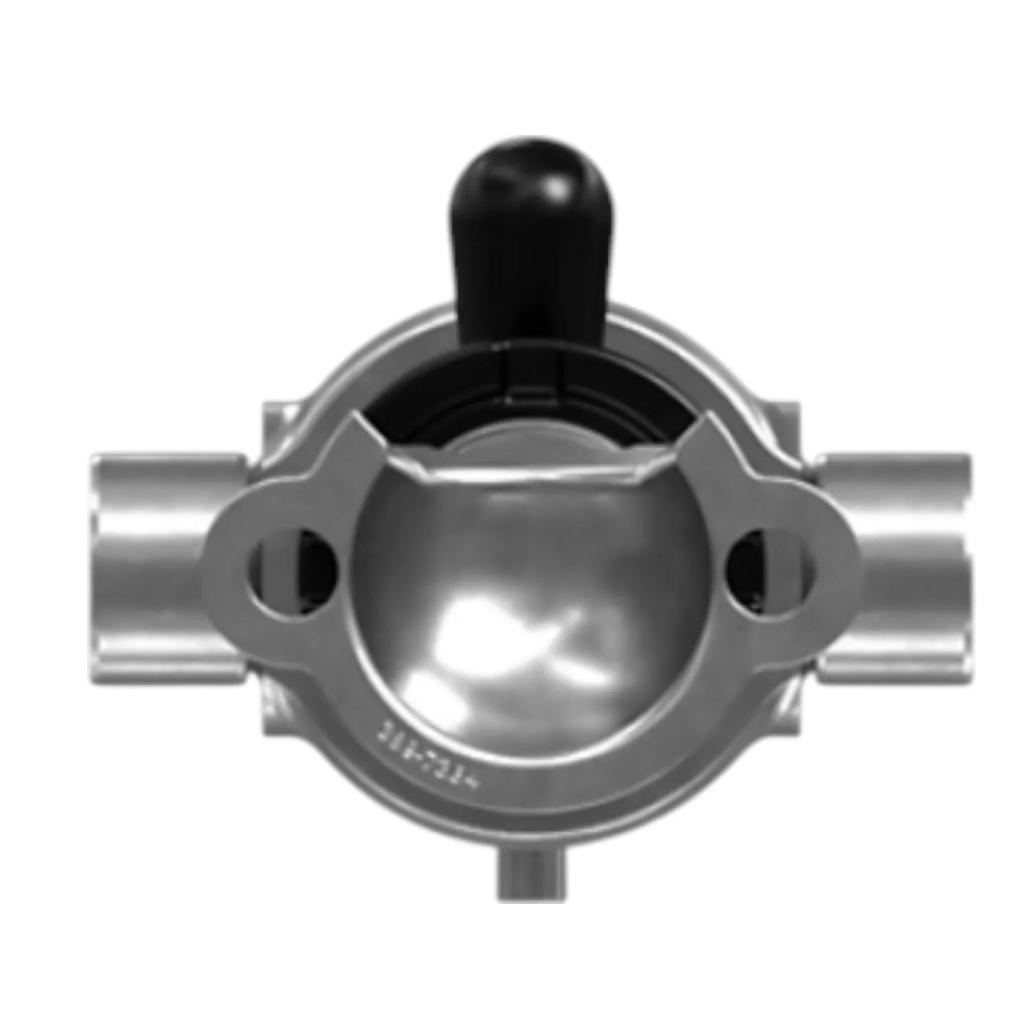 11R0054 Genuine CAT Cylinder GP