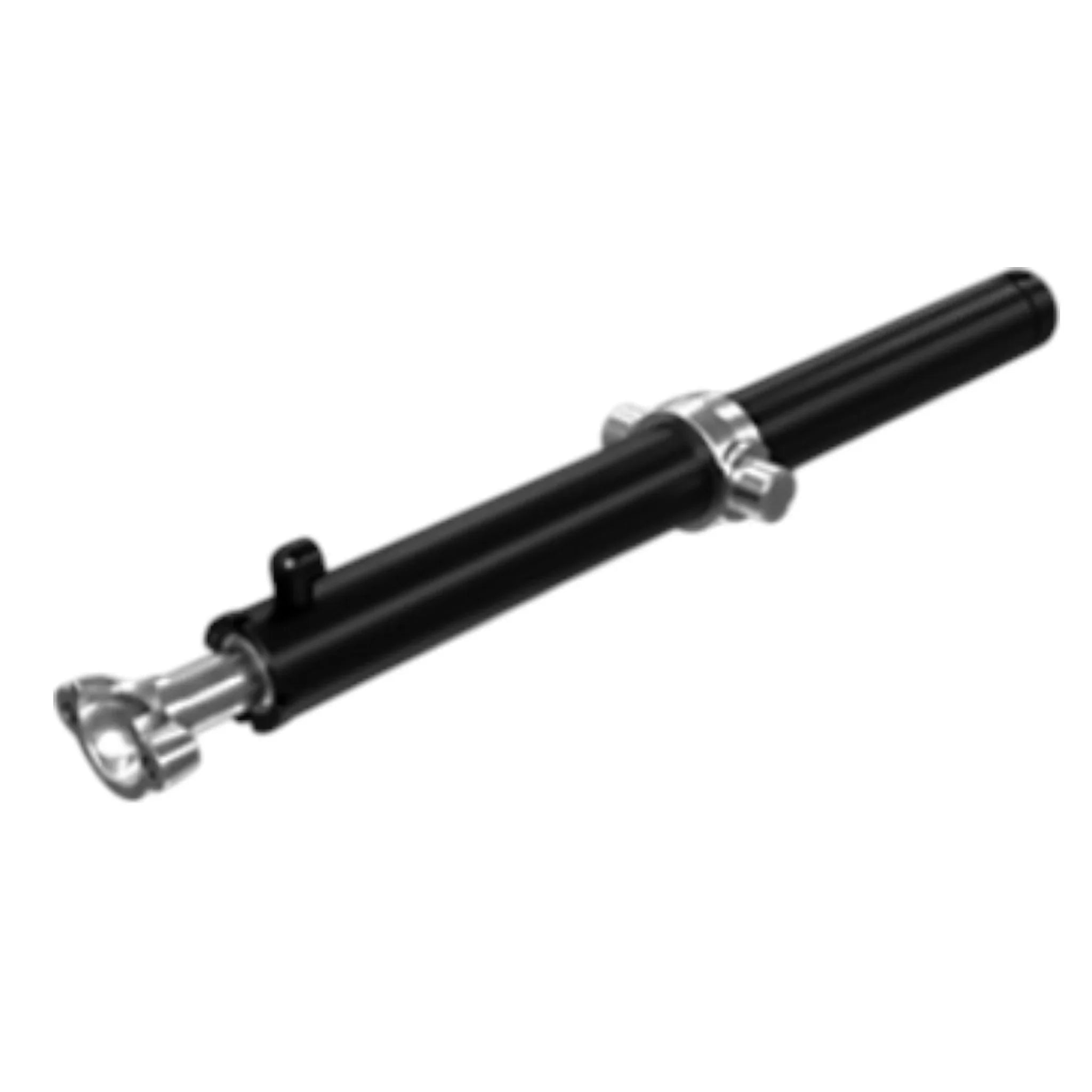 11R0054 Genuine CAT Cylinder GP