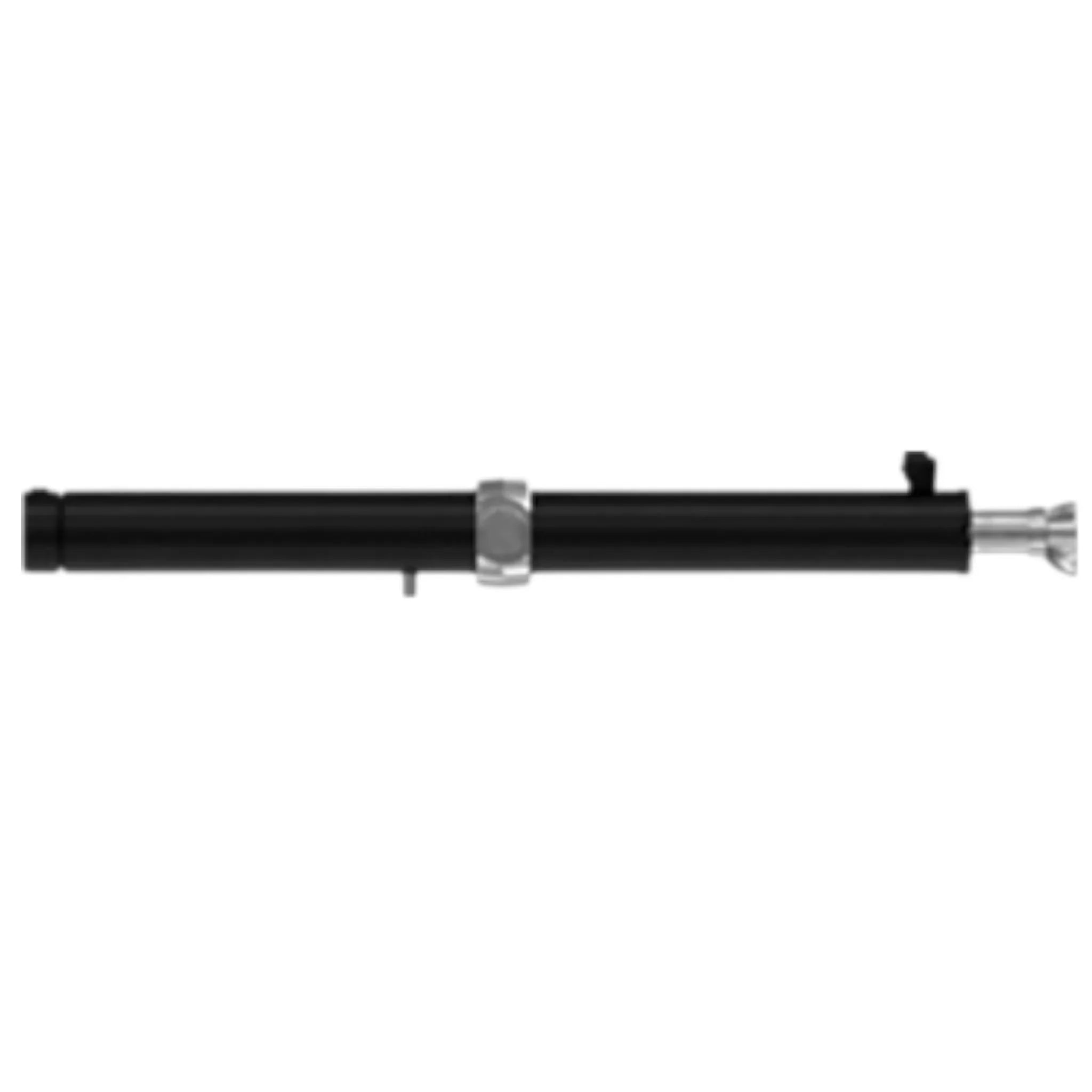 11R0054 Genuine CAT Cylinder GP