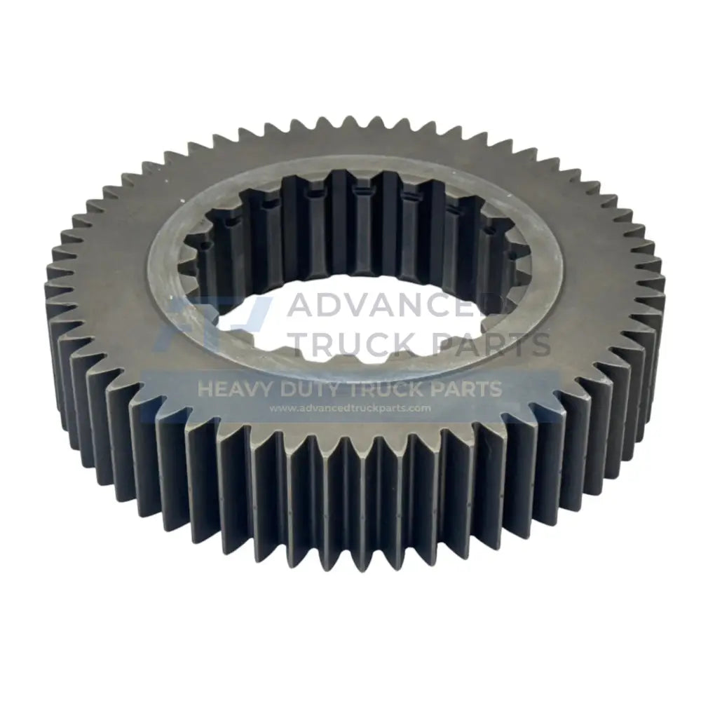 1692910C1 Genuine International Main Drive Gear Transmission