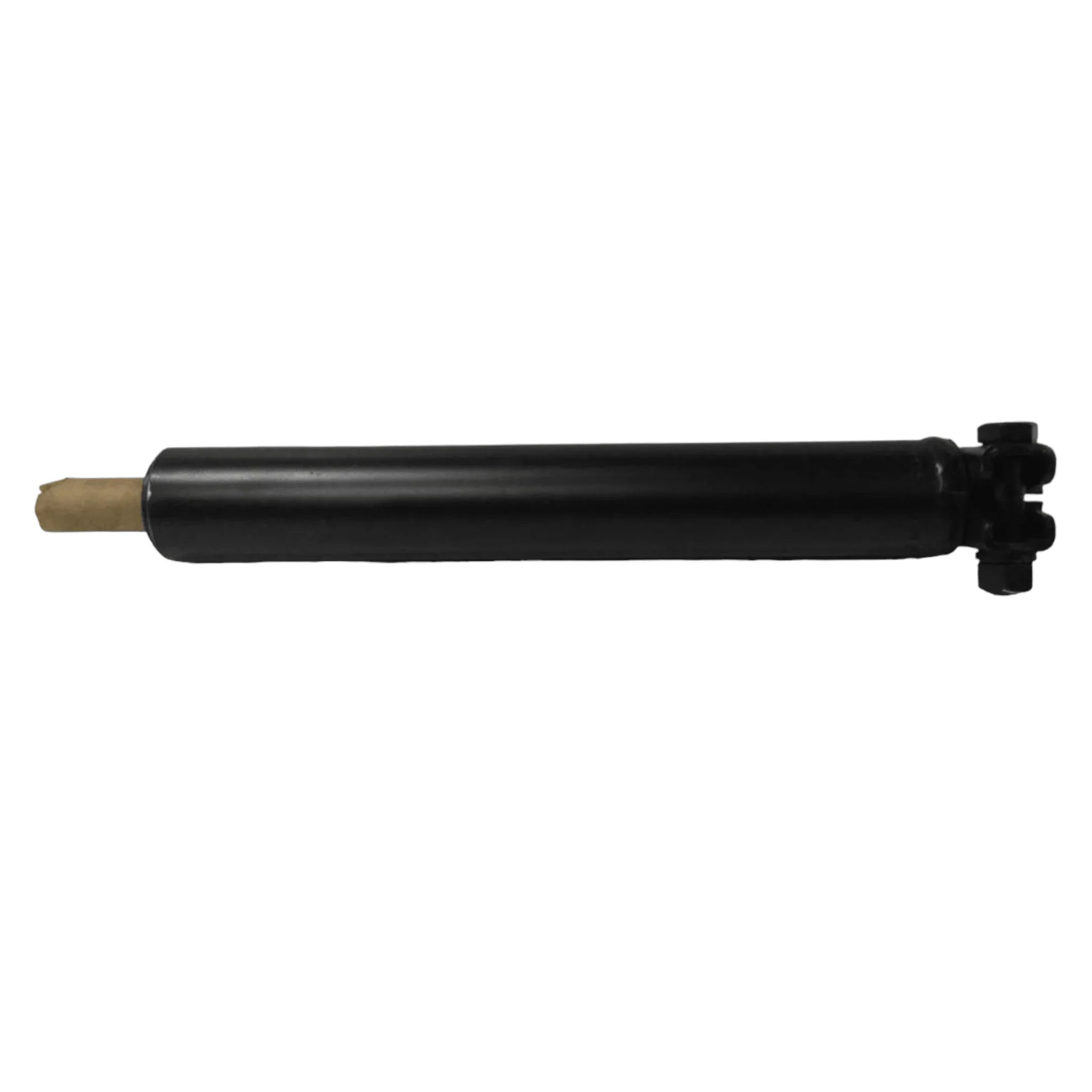 38923-3805 Genuine Volvo Cylinder - Truck To Trailer