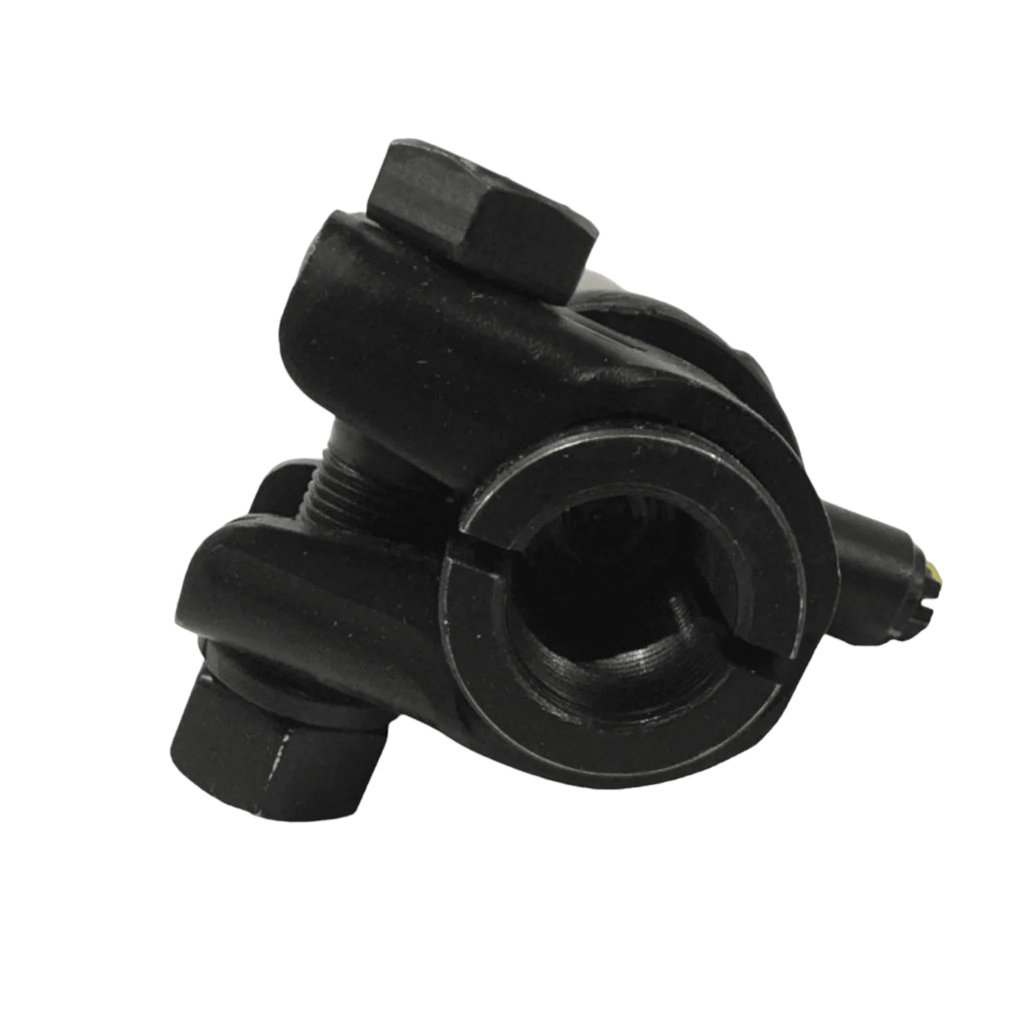 38923-3805 Genuine Volvo Cylinder - Truck To Trailer