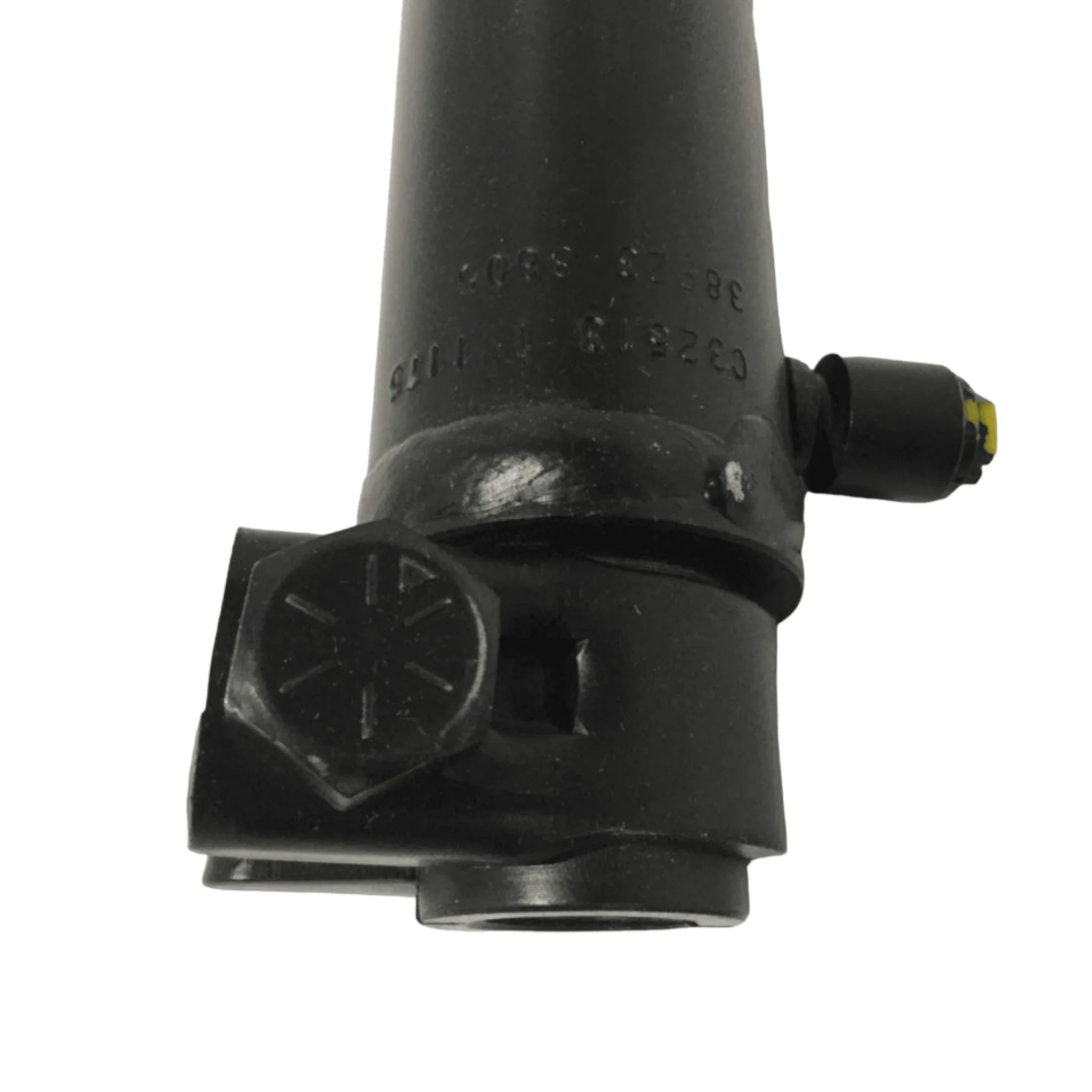 38923-3805 Genuine Volvo Cylinder - Truck To Trailer