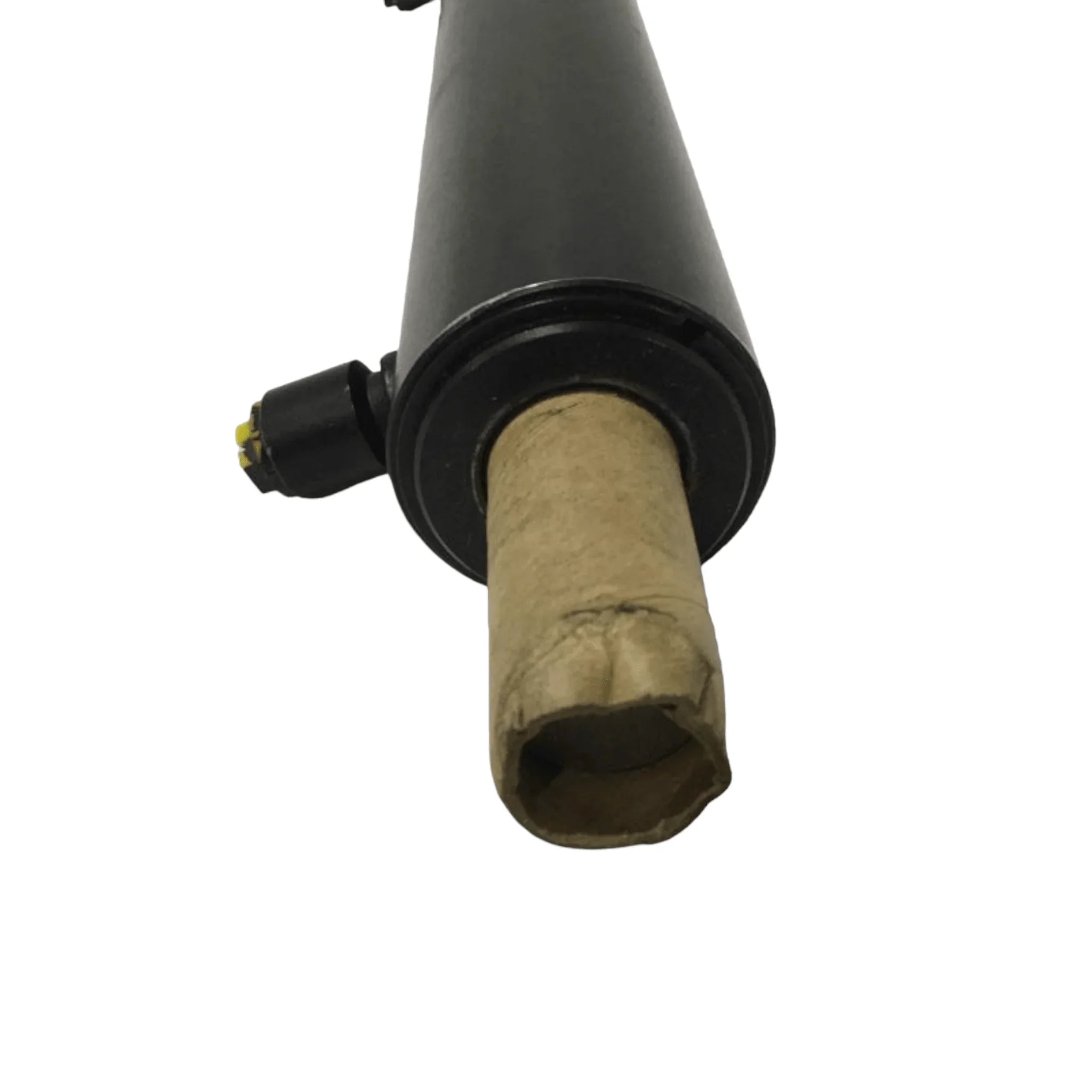 38923-3805 Genuine Volvo Cylinder - Truck To Trailer