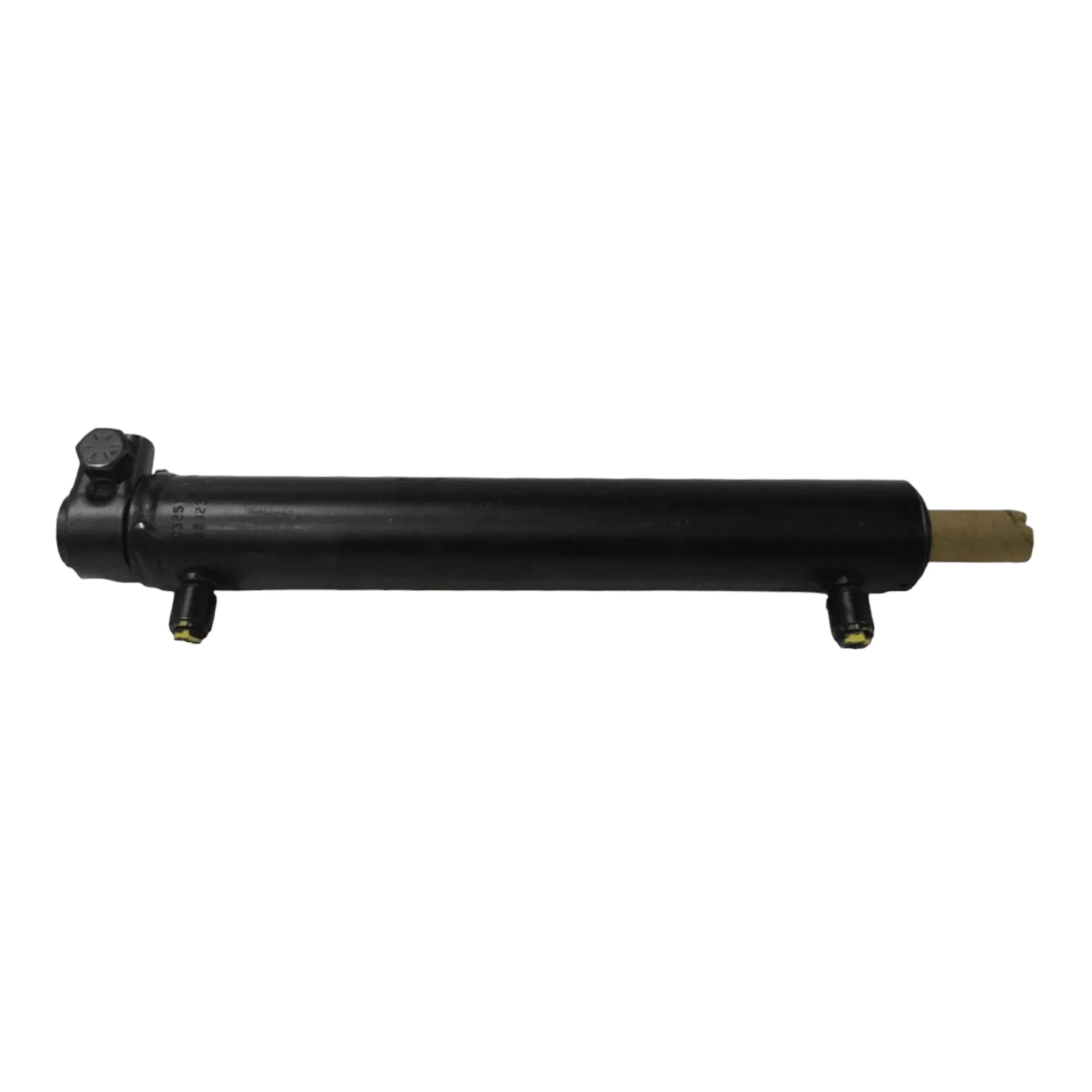 38923-3805 Genuine Volvo Cylinder - Truck To Trailer