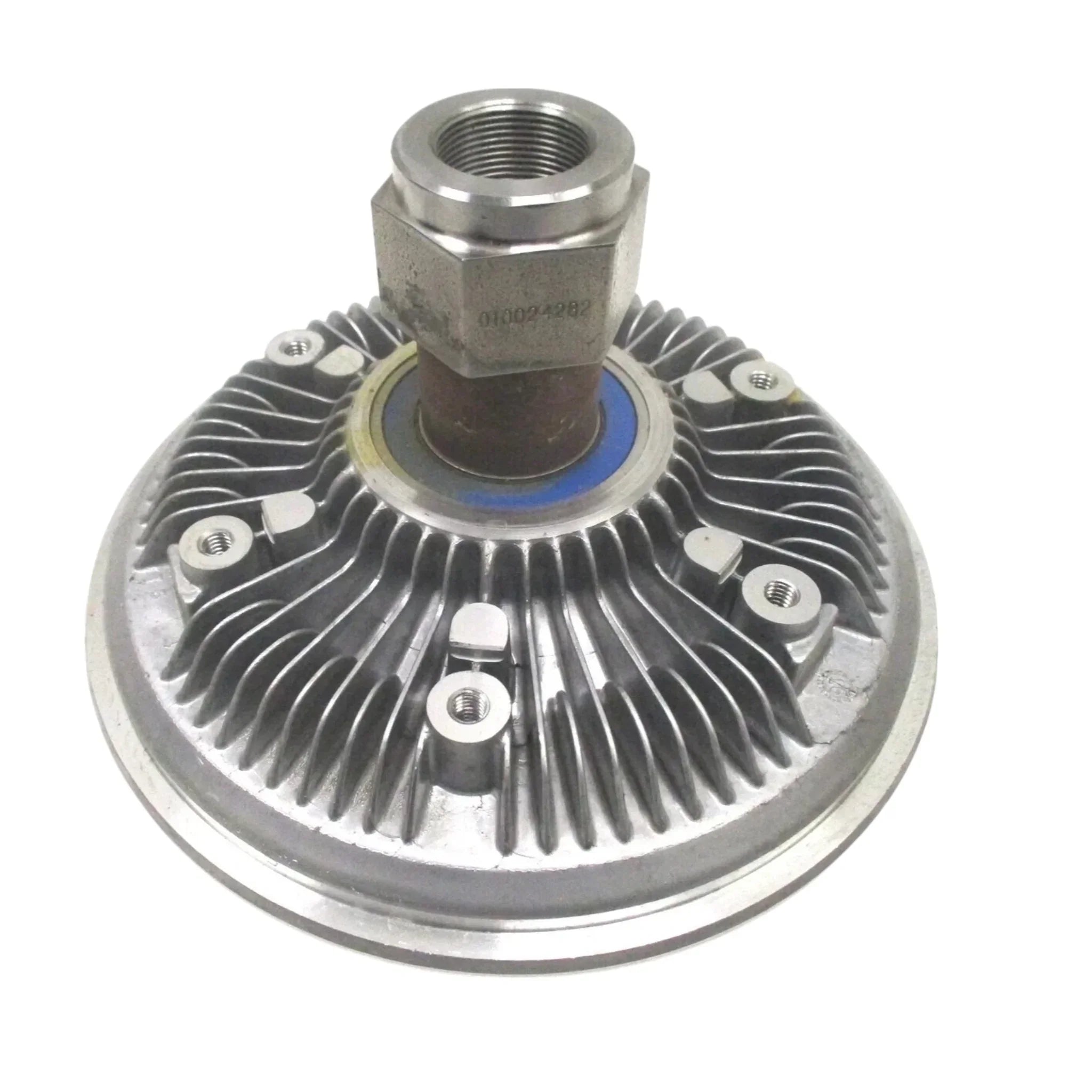 010023295 Genuine International Engine Fan Clutch