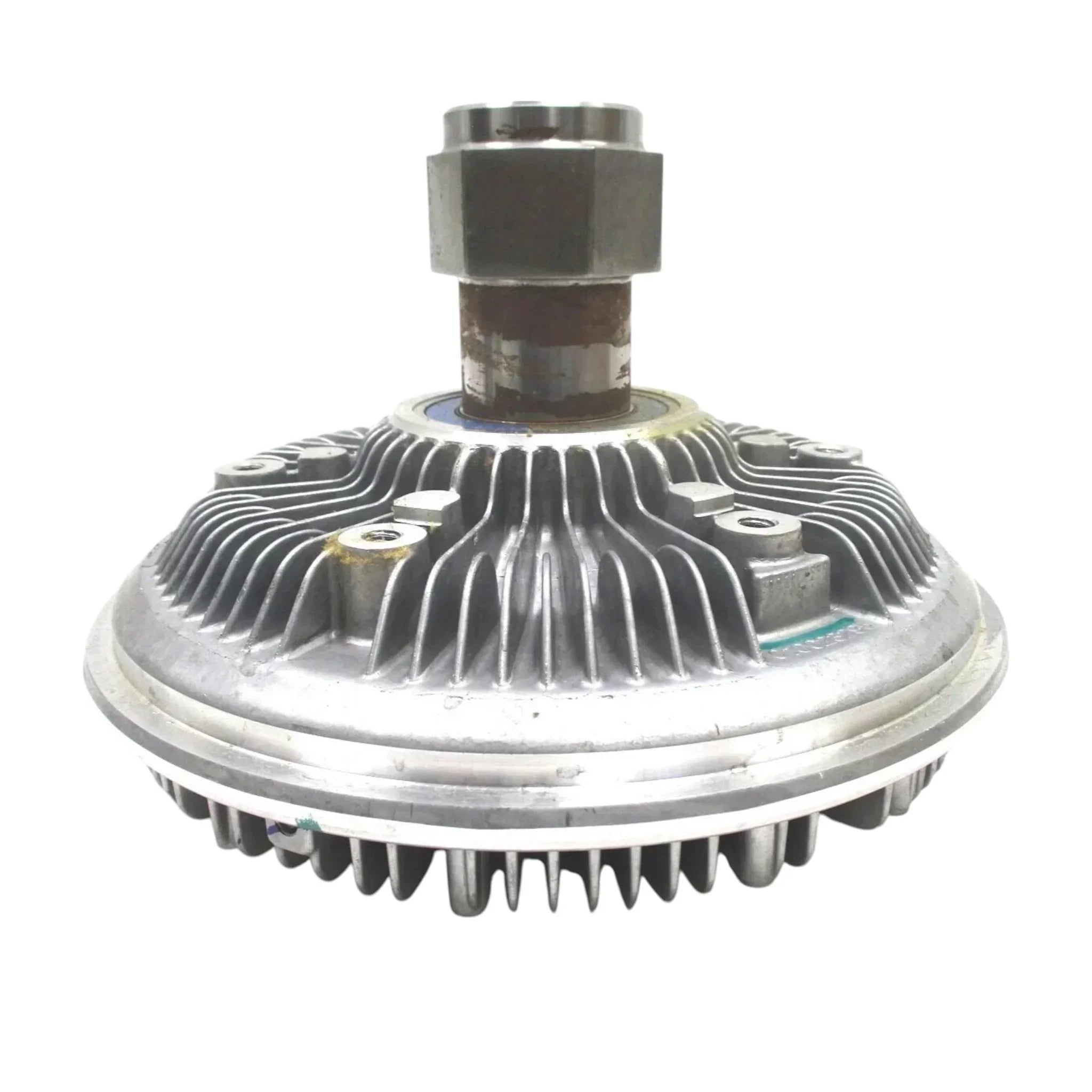3892947C2 Genuine International Engine Fan Clutch