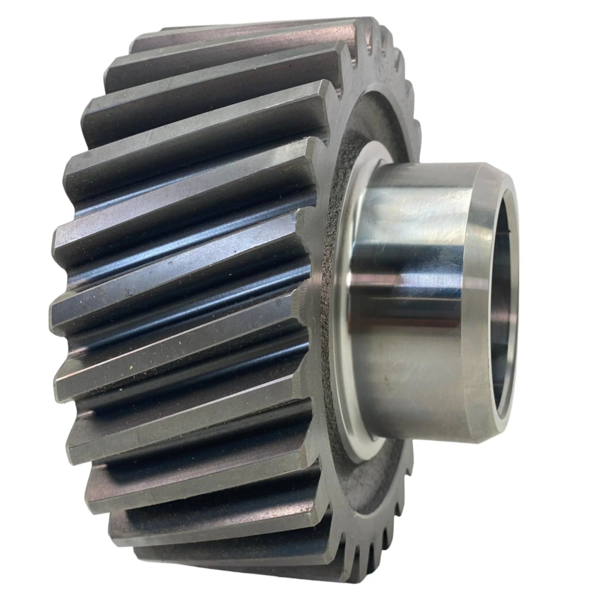 3892F4712 Rockwell Meritor Differential Helical Drive Gear New Oem Oe 380 Serie