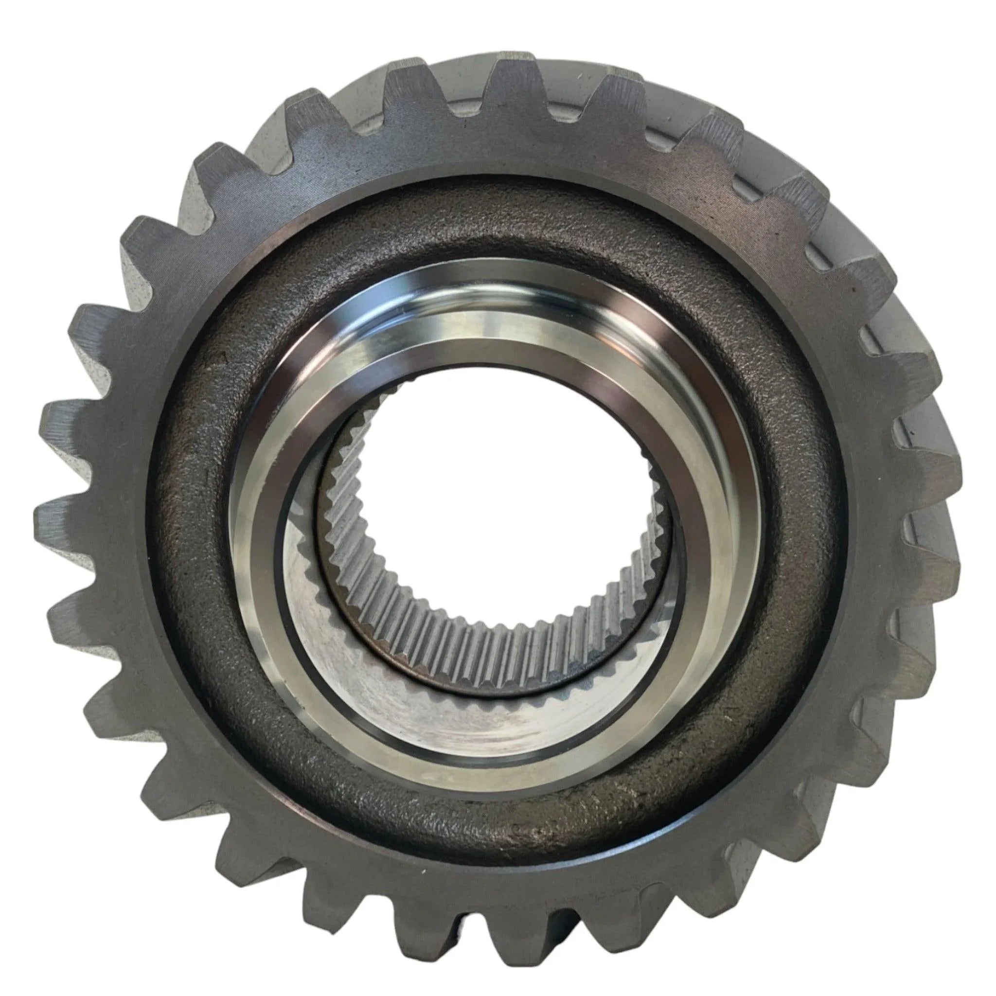 3892F4712 Rockwell Meritor Differential Helical Drive Gear New Oem Oe 380 Serie