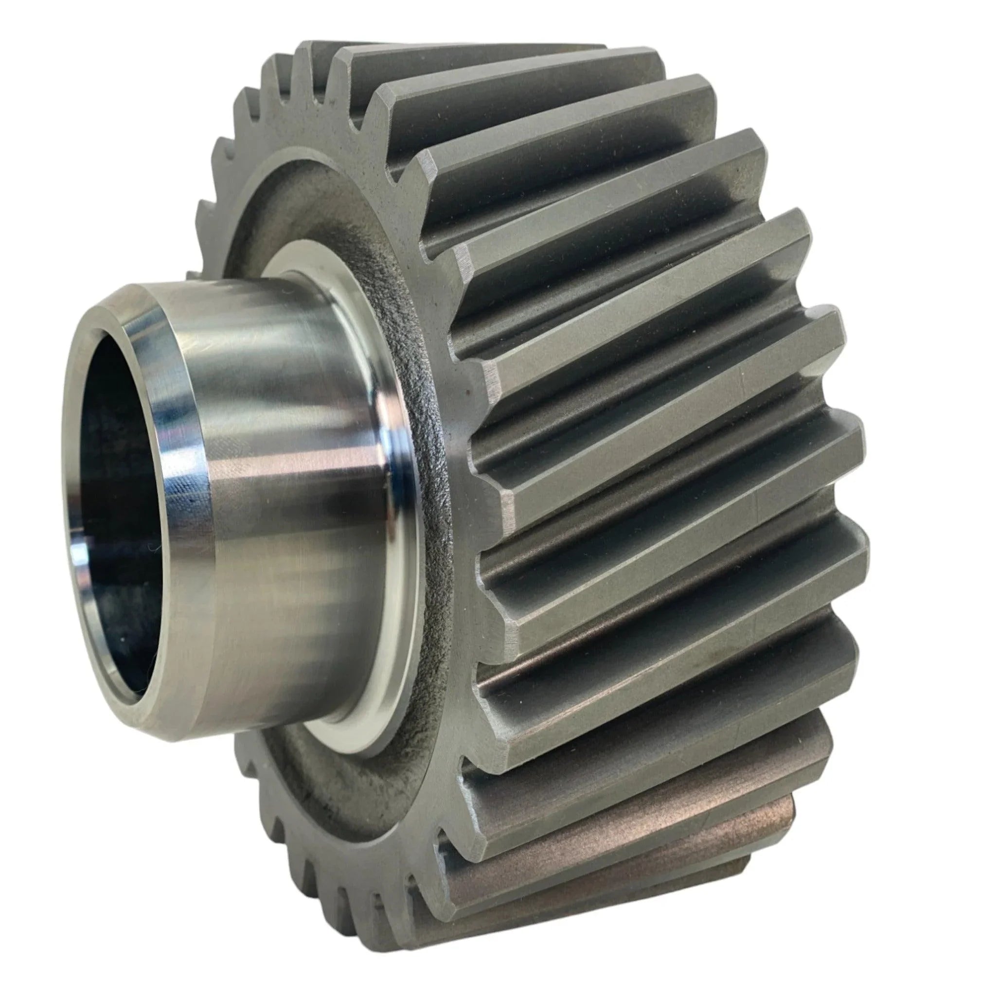 3892F4712 Rockwell Meritor Differential Helical Drive Gear New Oem Oe 380 Serie