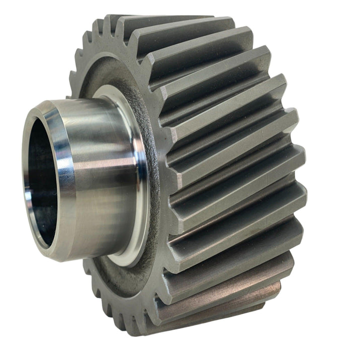 3892F4712 Rockwell Meritor® Differential Helical Drive Gear New Oem Oe 380 Serie - ADVANCED TRUCK PARTS