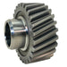 3892F4712 Rockwell Meritor® Differential Helical Drive Gear New Oem Oe 380 Serie - ADVANCED TRUCK PARTS