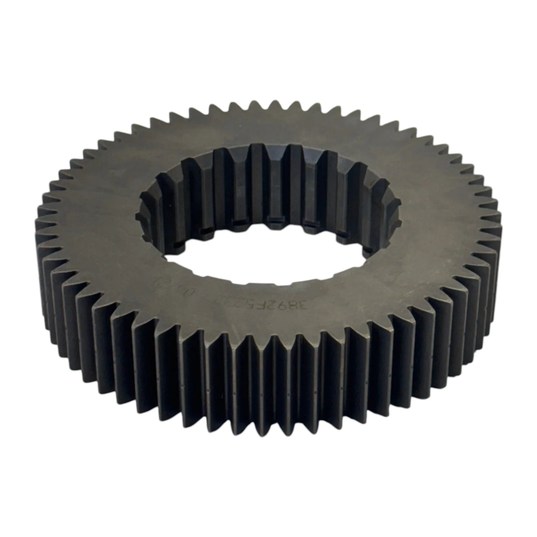 1692910C1 Genuine International Main Drive Gear Transmission