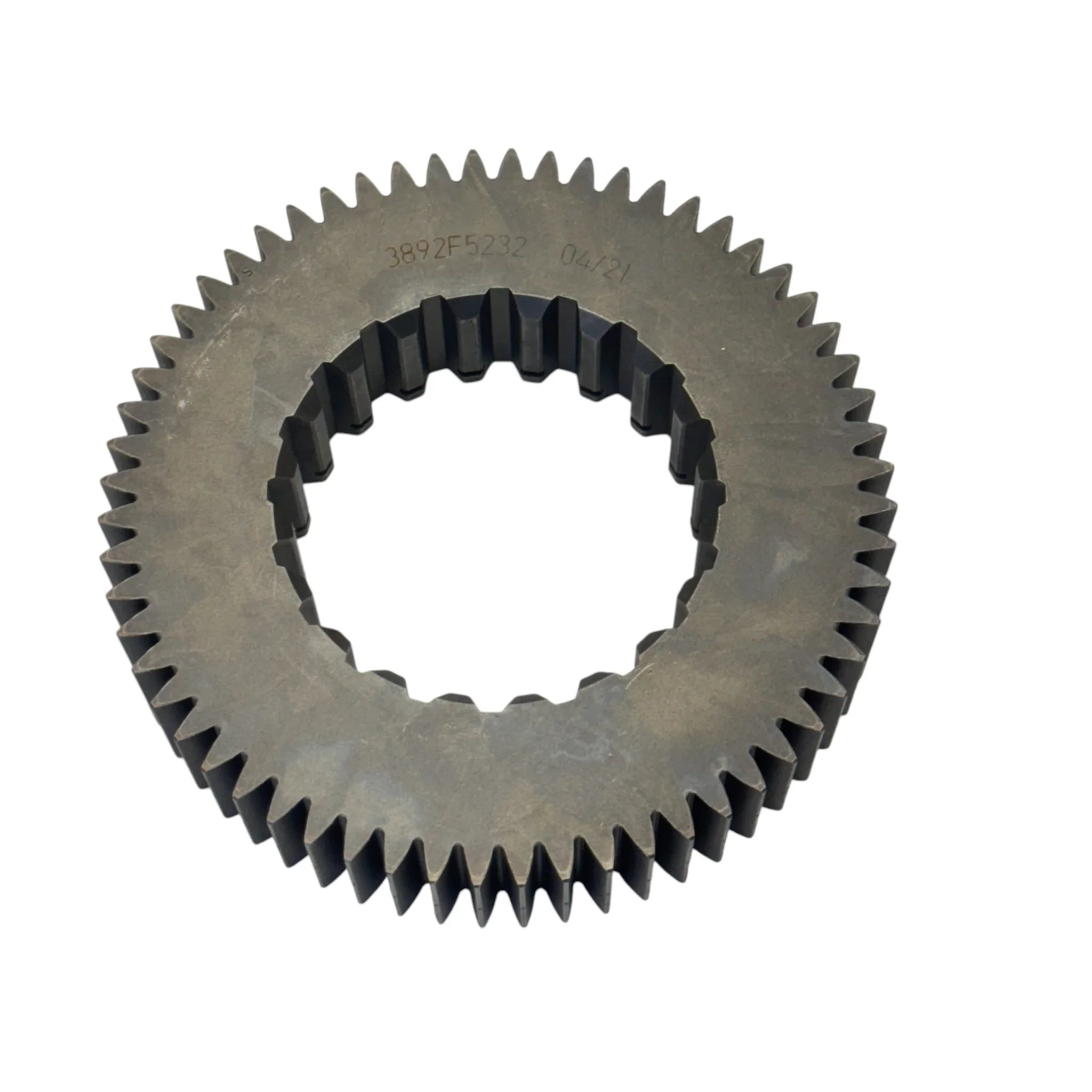 1692910C1 Genuine International Main Drive Gear Transmission