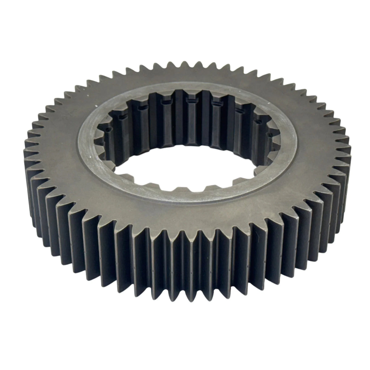 1692910C1 Genuine International Main Drive Gear Transmission