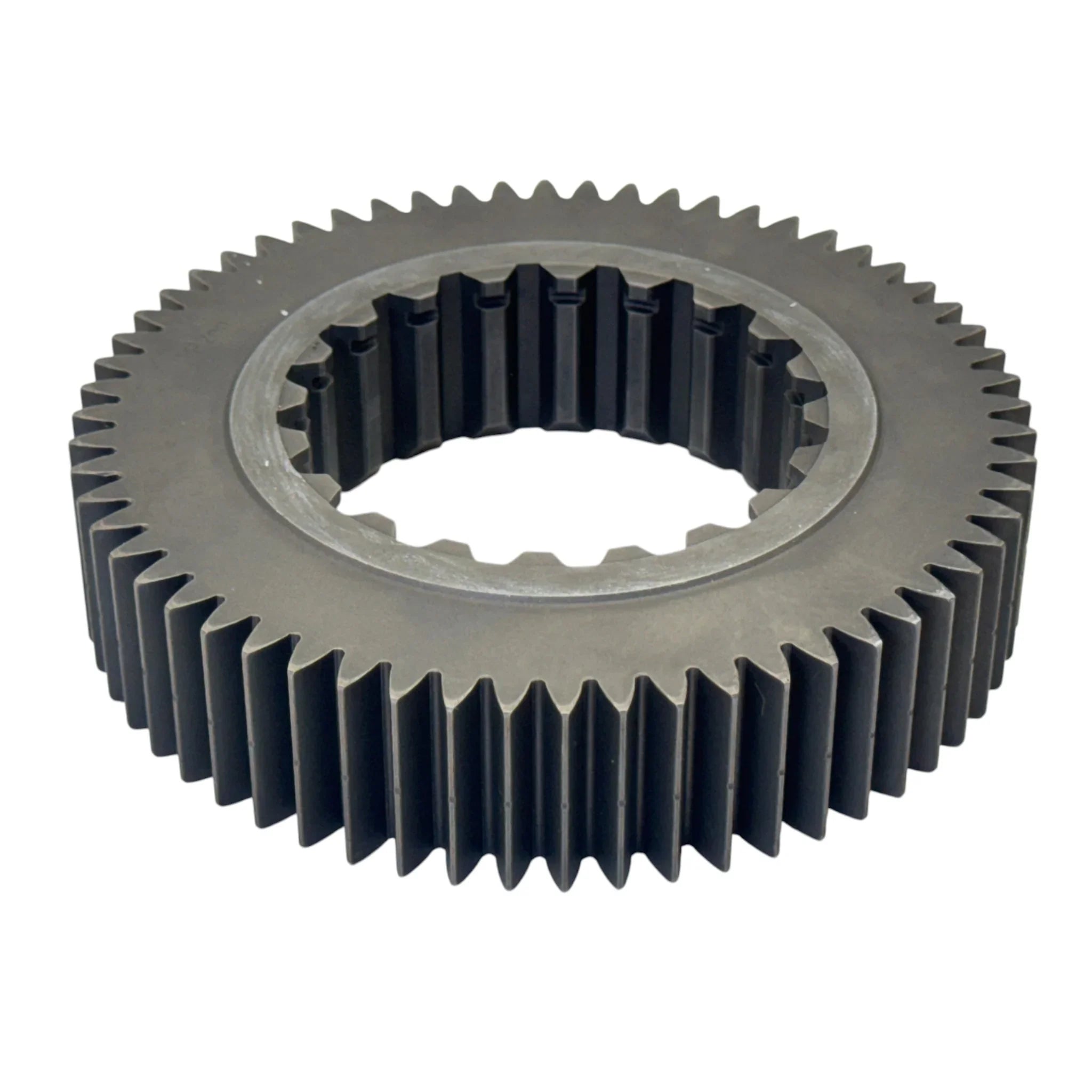 1692910C1 Genuine International Main Drive Gear Transmission