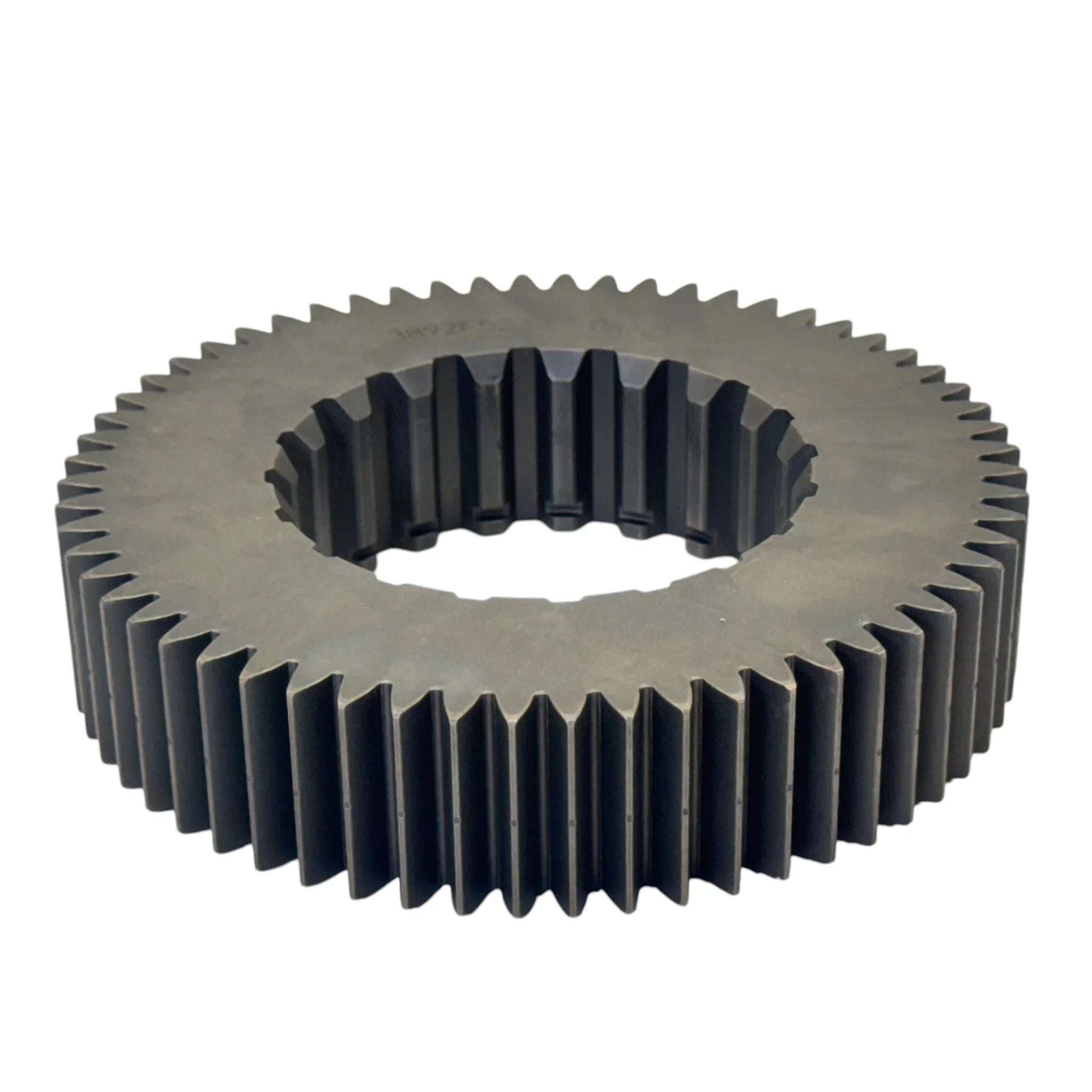 1692910C1 Genuine International Main Drive Gear Transmission
