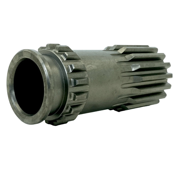 3892K4847 World American Differential - Planetary Gear